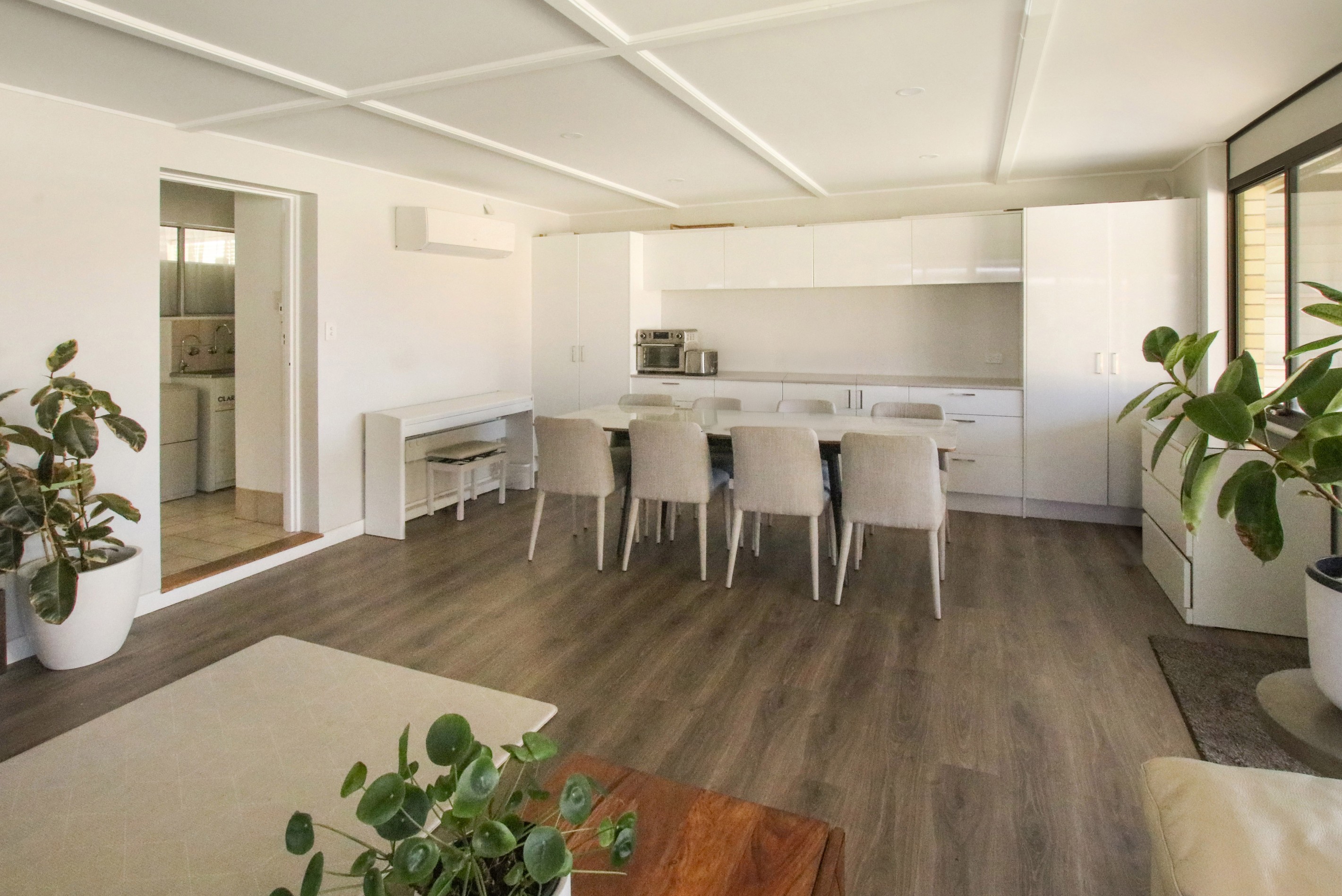 1 Carnegie Crescent, Netley, SA 5037