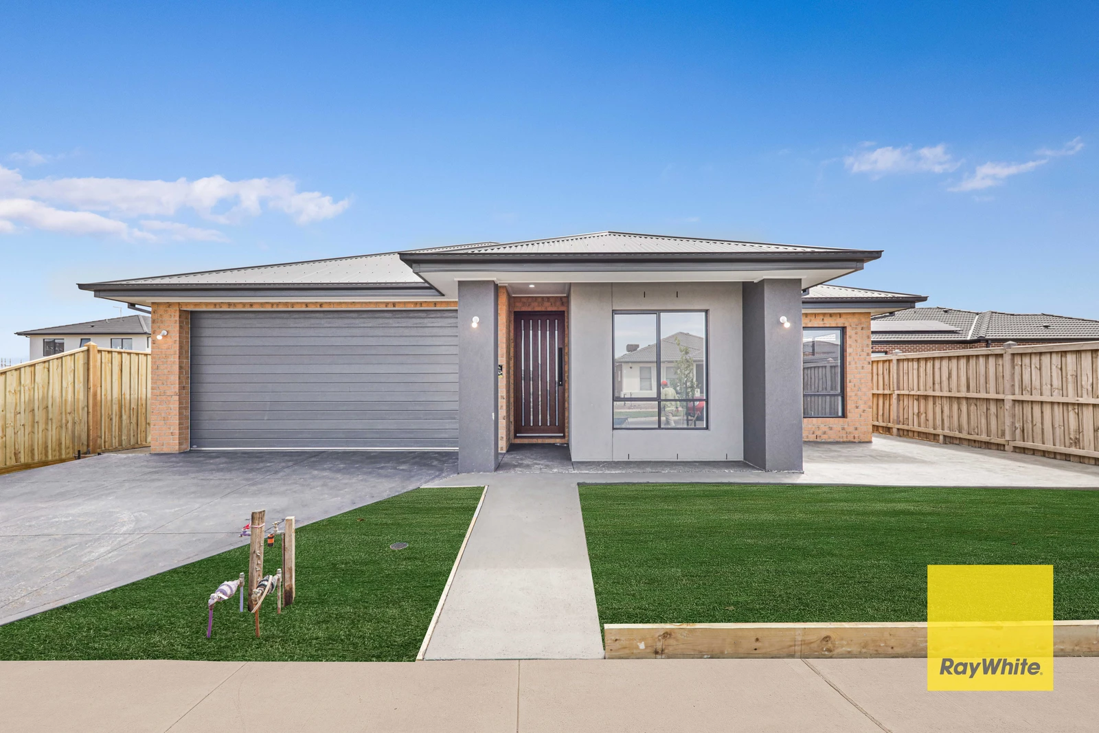 14 Tatum Street, Truganina, VIC 3029