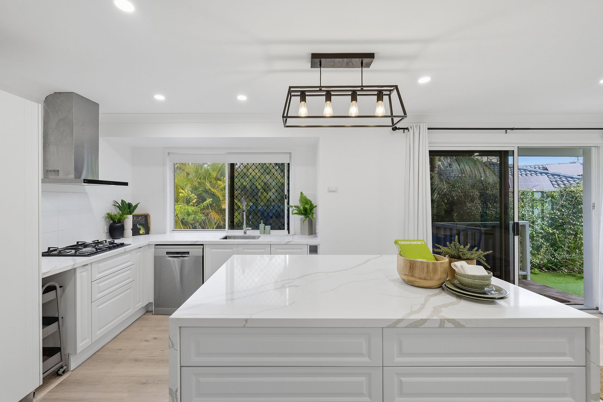12 Clear River Boulevard — photo from Ray White TMG