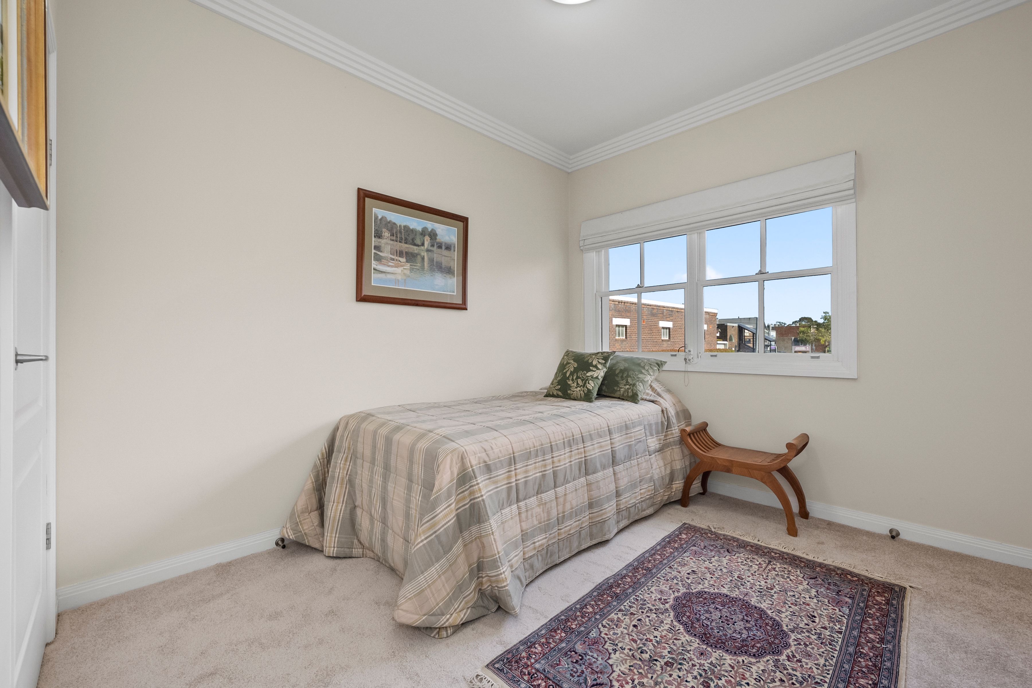 2/1 Turramurra Avenue — photo 9 of 13