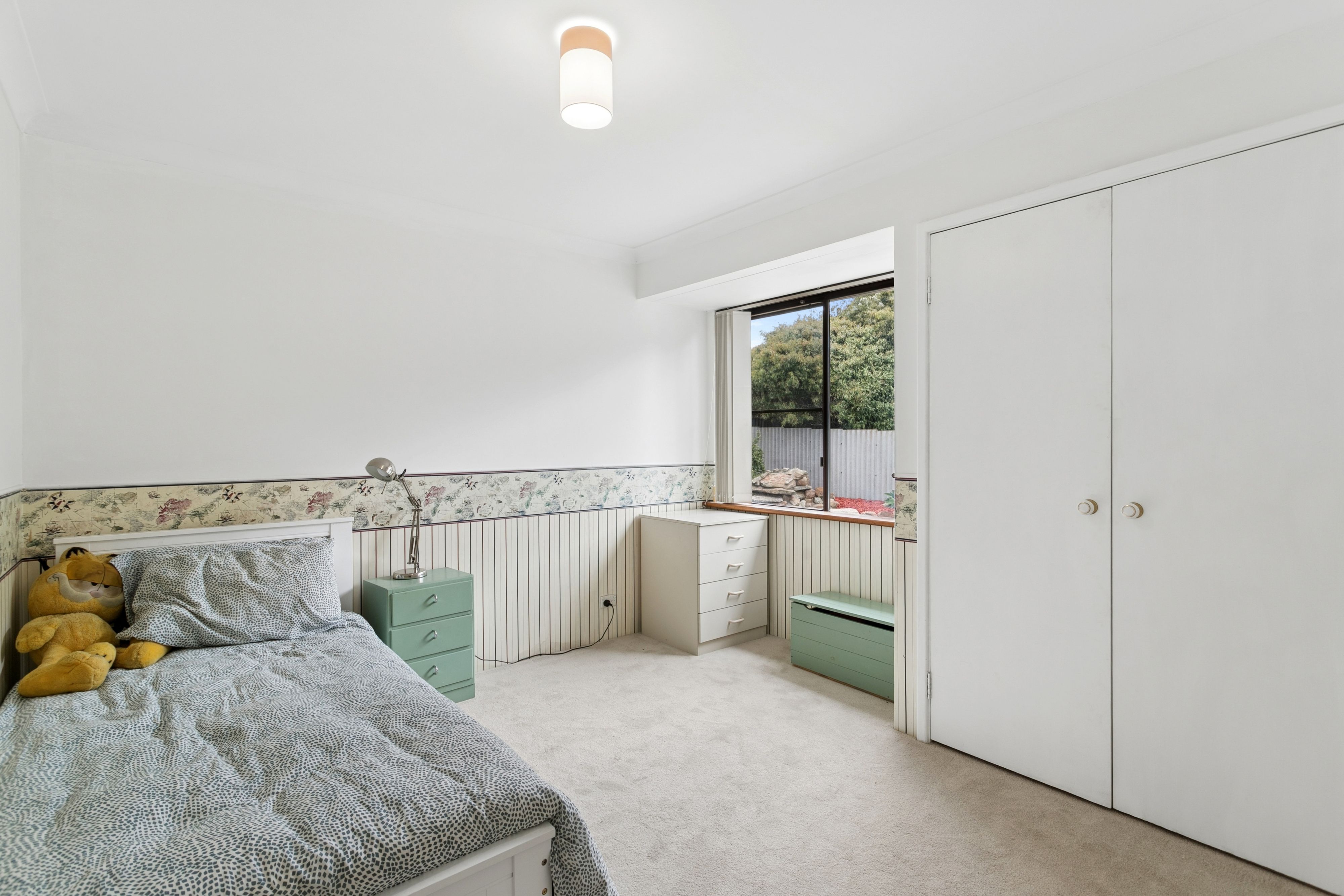 3 Hampstead Court — photo 16 of 27