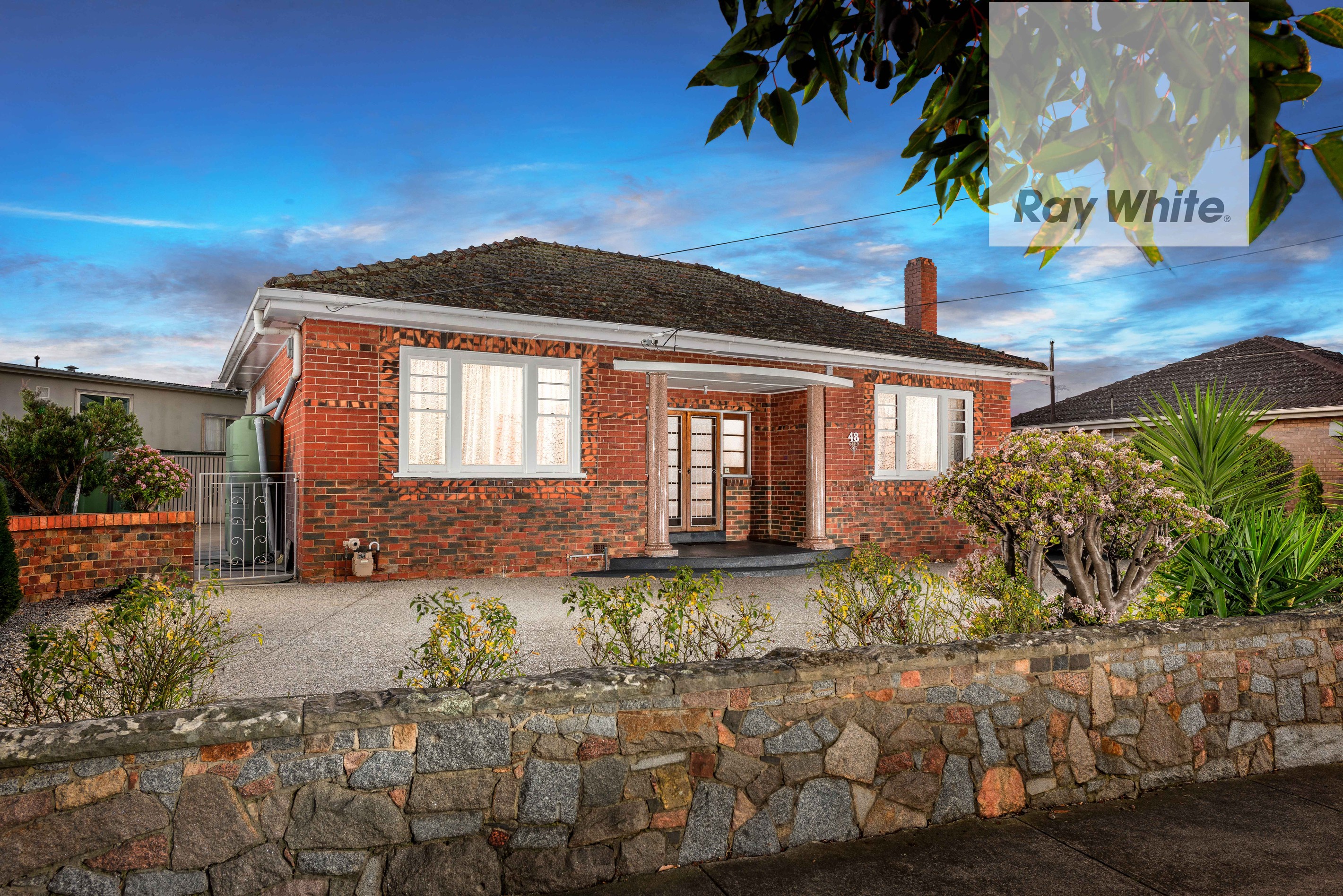 48 Cuthbert Road, Reservoir, VIC 3073