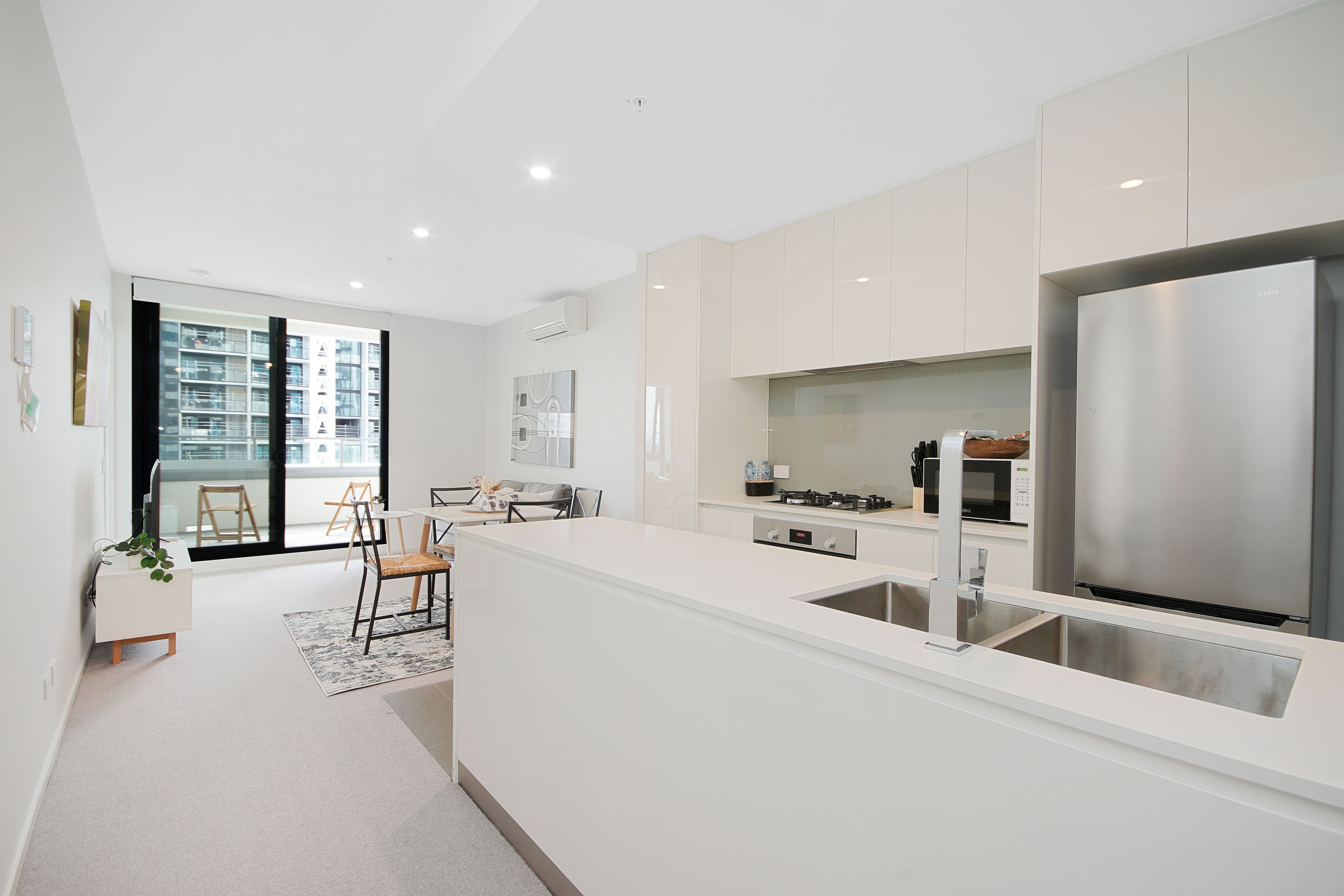 702D/4 Tannery Walk, Footscray, VIC 3011