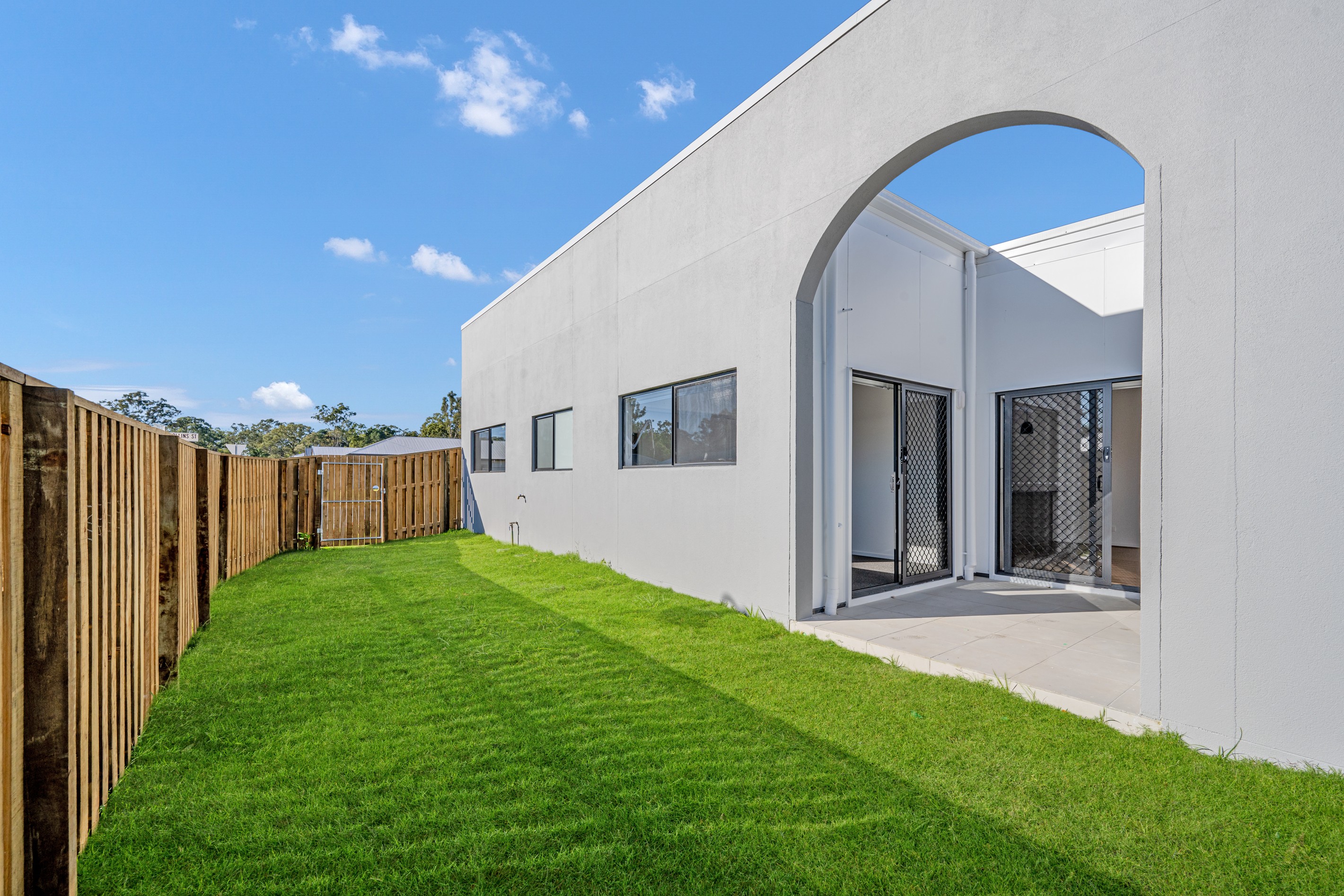 33 Collins Street, Joyner, QLD 4500