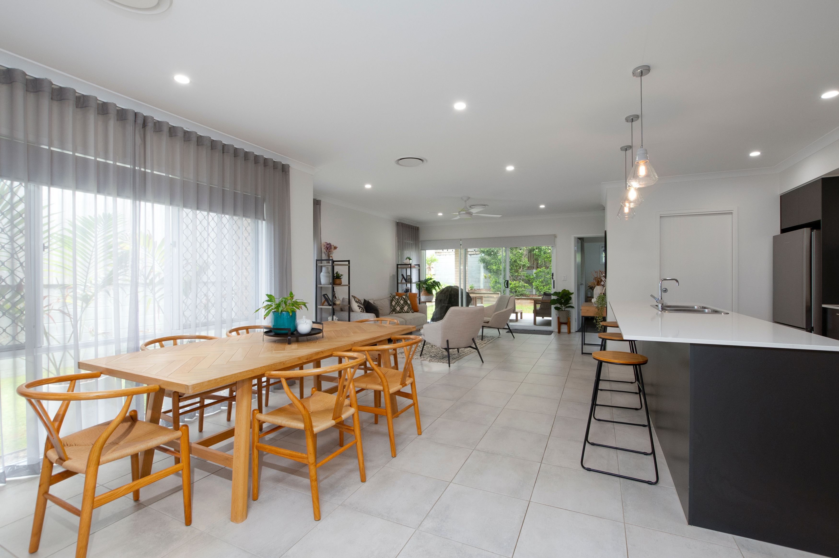 17 Morwell Street, South Ripley, QLD 4306