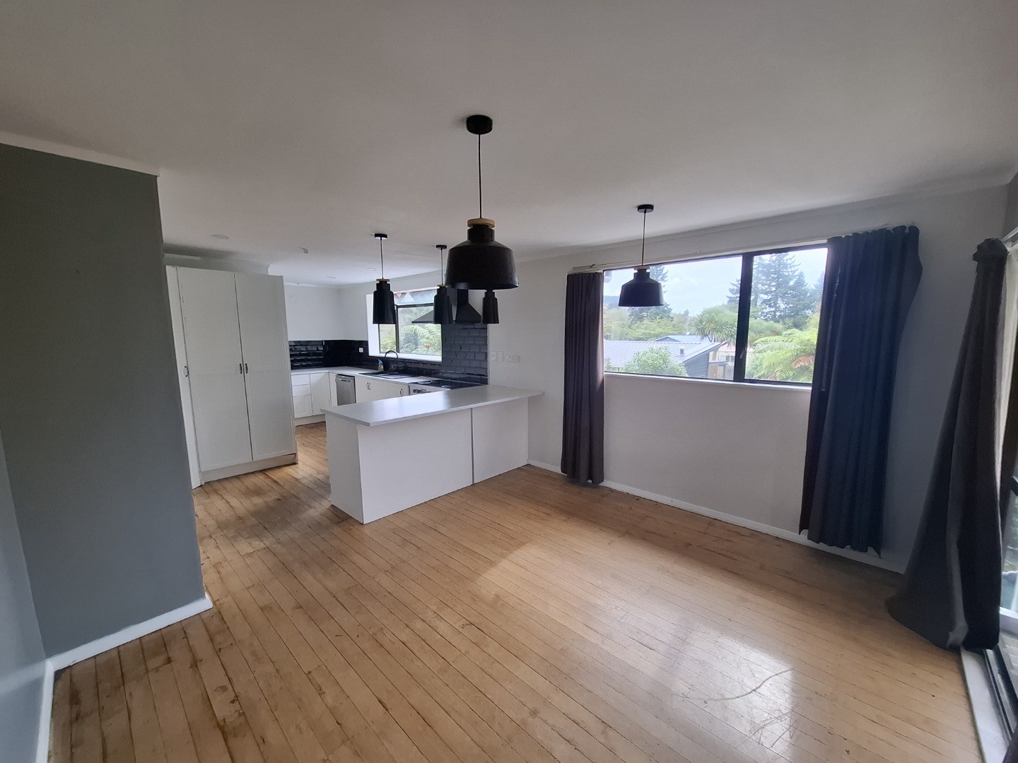 6 John Road, Fairy Springs, Rotorua District