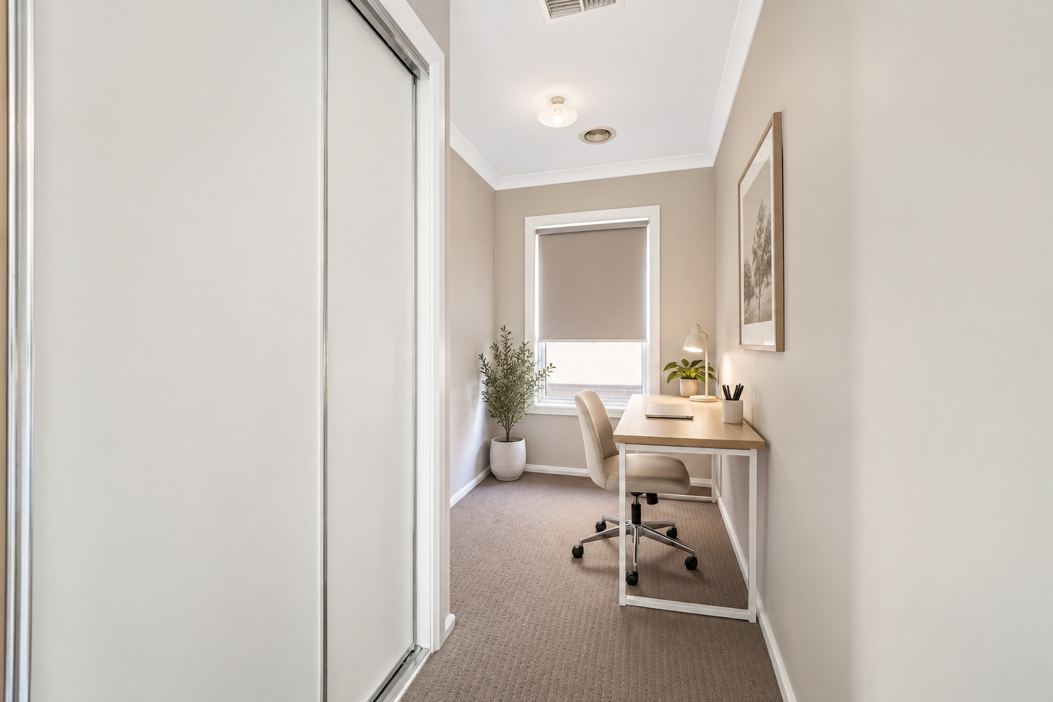 11 Macquarie Road — photo 5 of 21