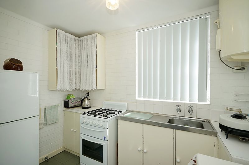 30/26 Stanley Street, Mount Lawley, WA 6050