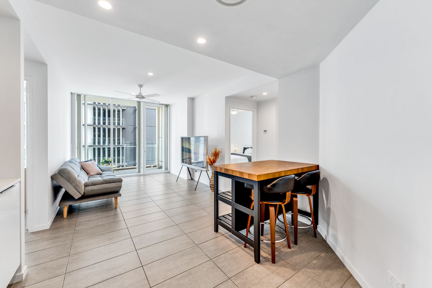 617/977 Ann Street, Fortitude Valley, QLD 4006