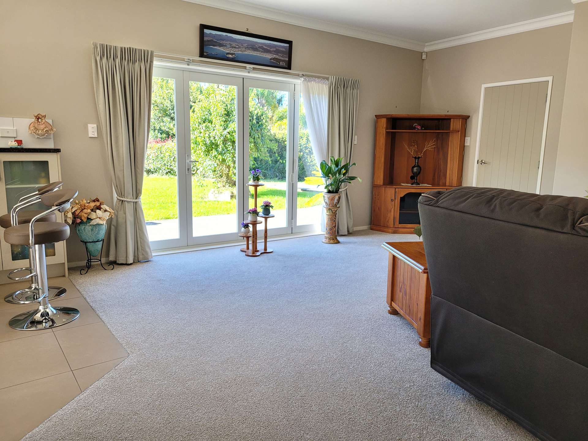 155 Waipapa West Road photo 20