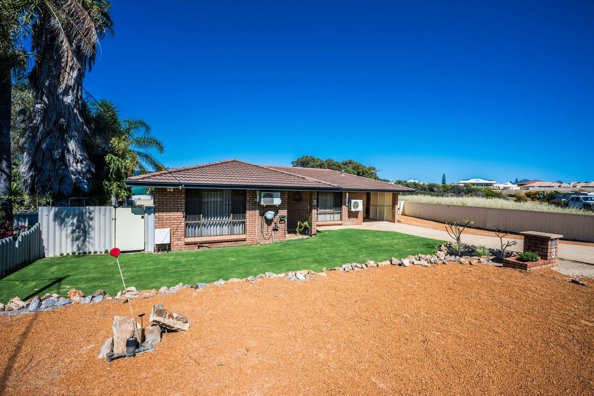 3 Cairncross Street — photo 19 of 23