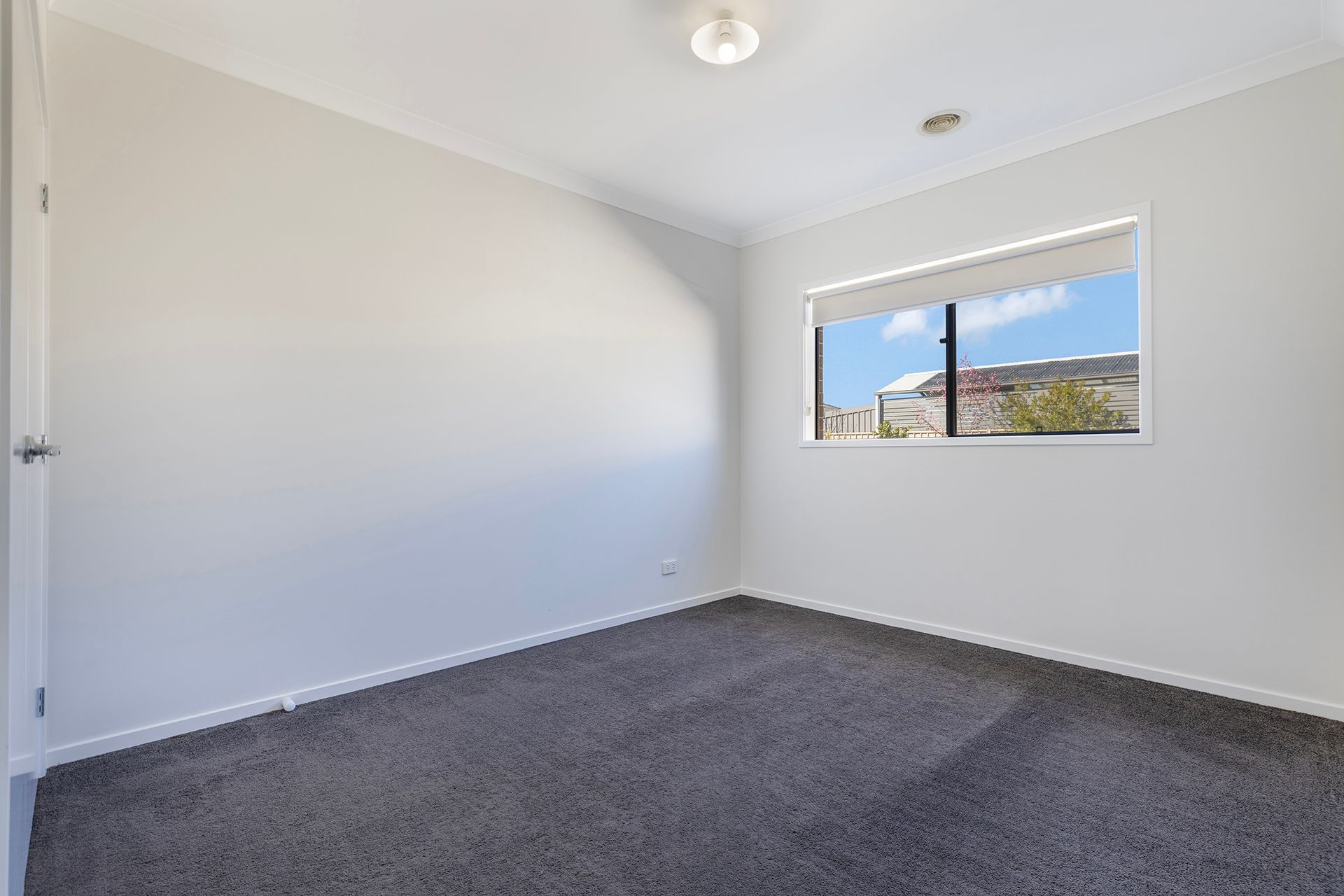 44 Wilkinson Drive — photo 12 of 27