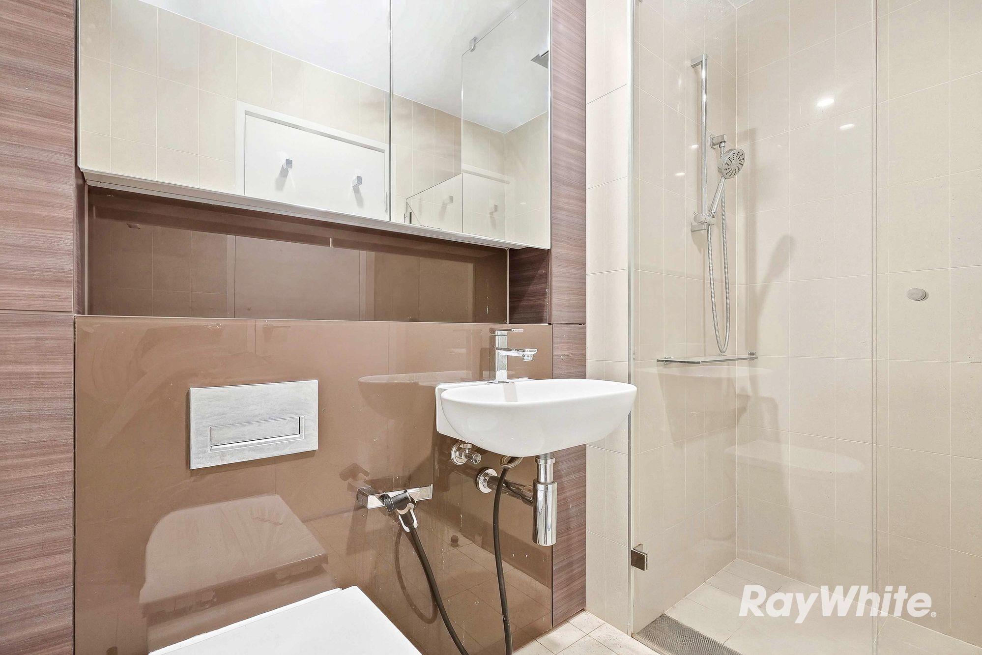 2601/45 Macquarie Street — photo 12 of 24