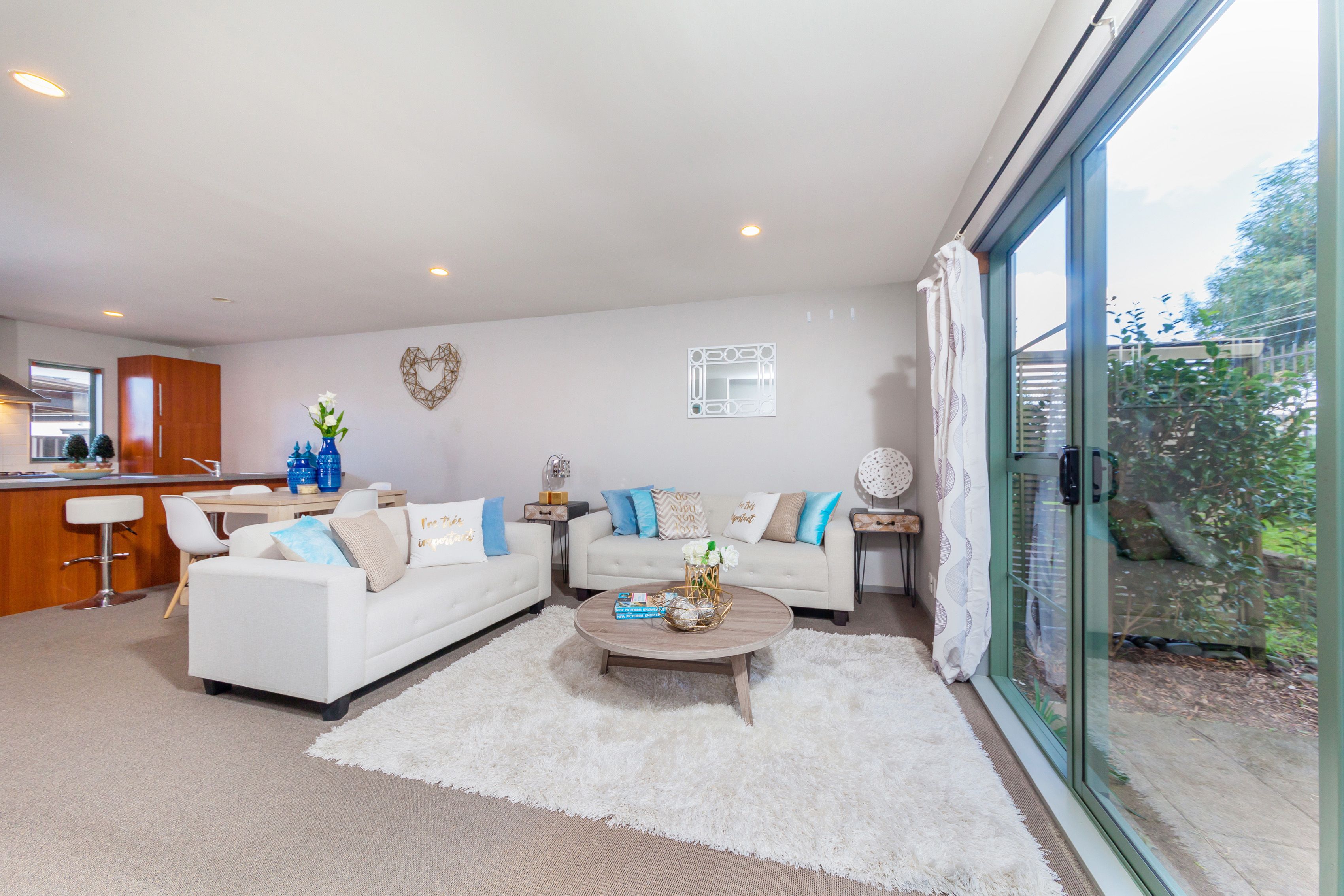 32/42 Holly Street, Avondale, Auckland City