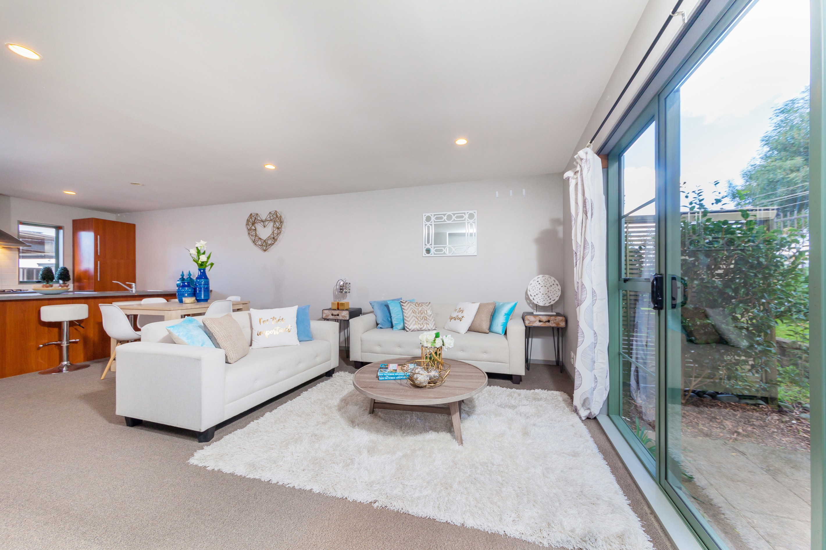 32/42 Holly Street, Avondale, Auckland City