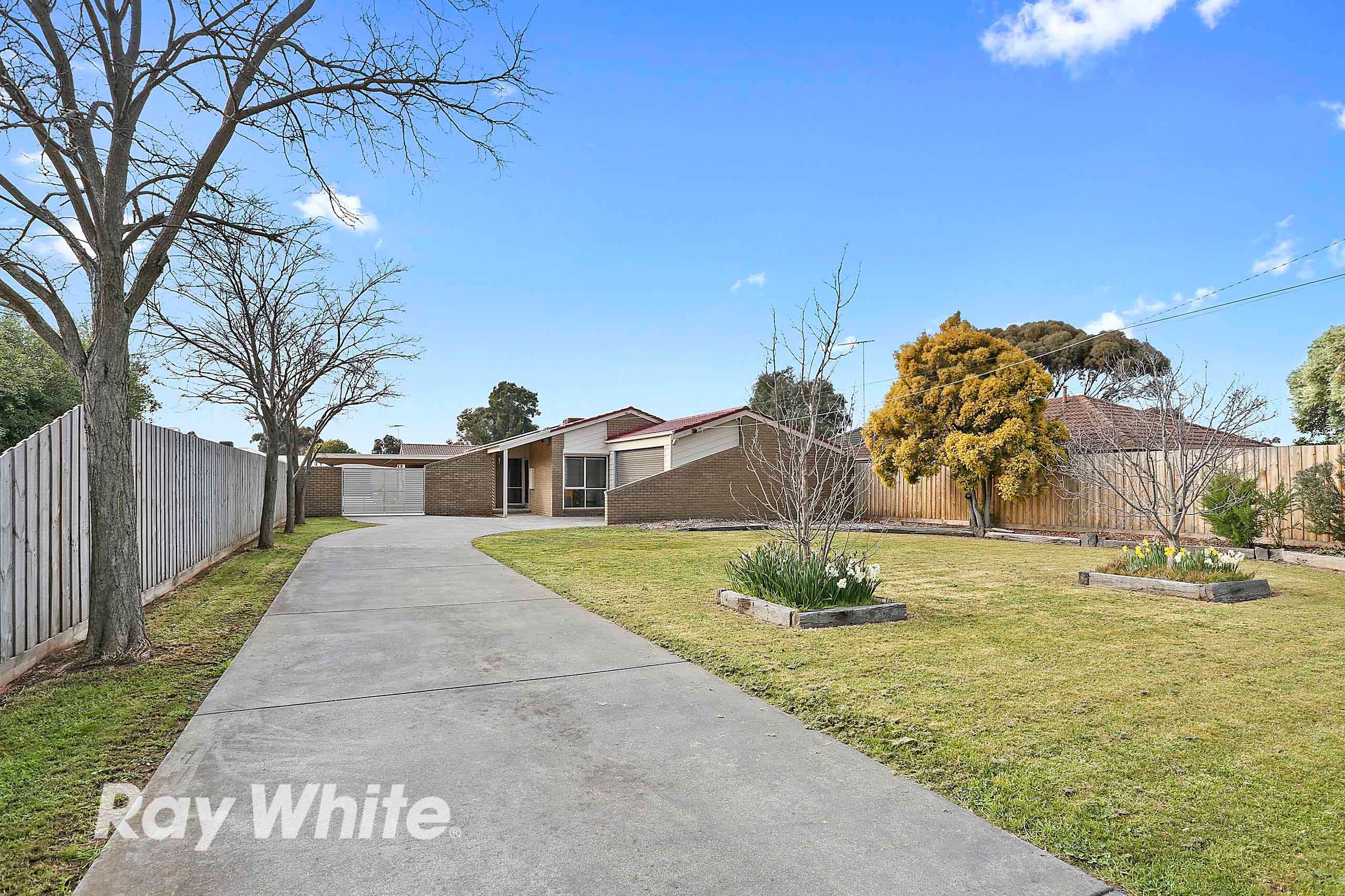 25 Rennie Street, Lara, VIC 3212