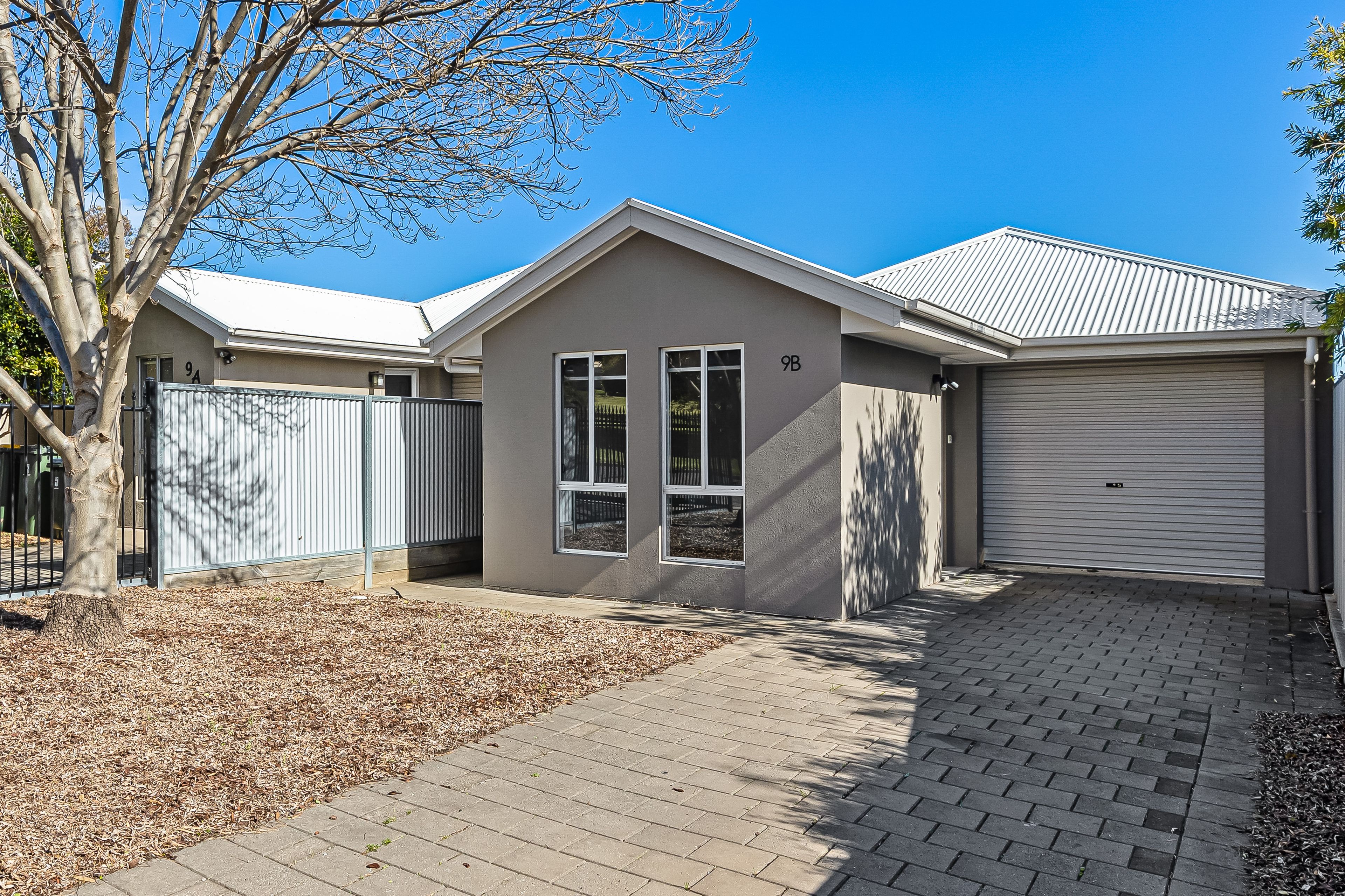 9B Central Avenue, Enfield, SA 5085