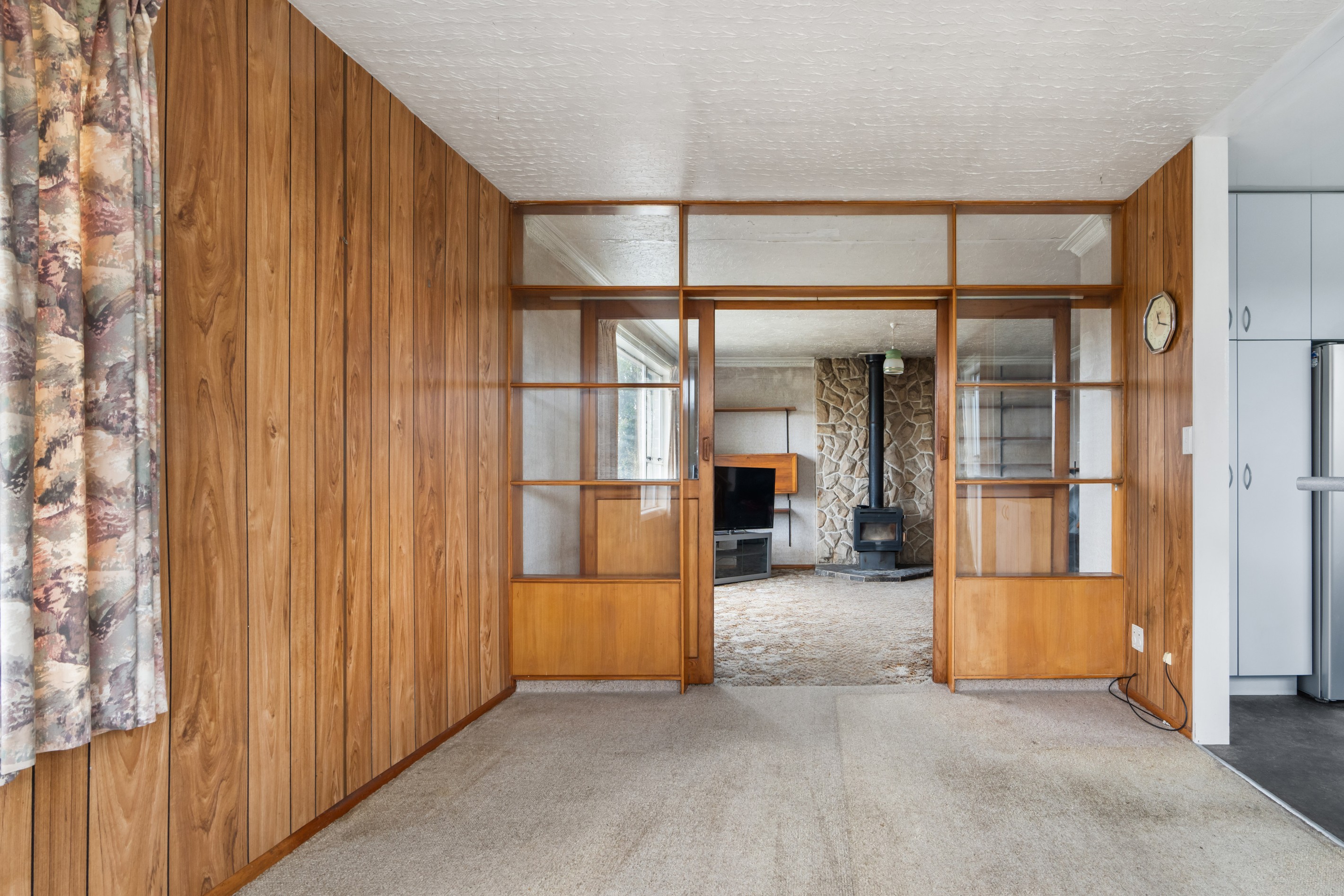 27 Cheyenne Street, Sockburn, Christchurch City