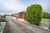69 Norwood Street photo 18