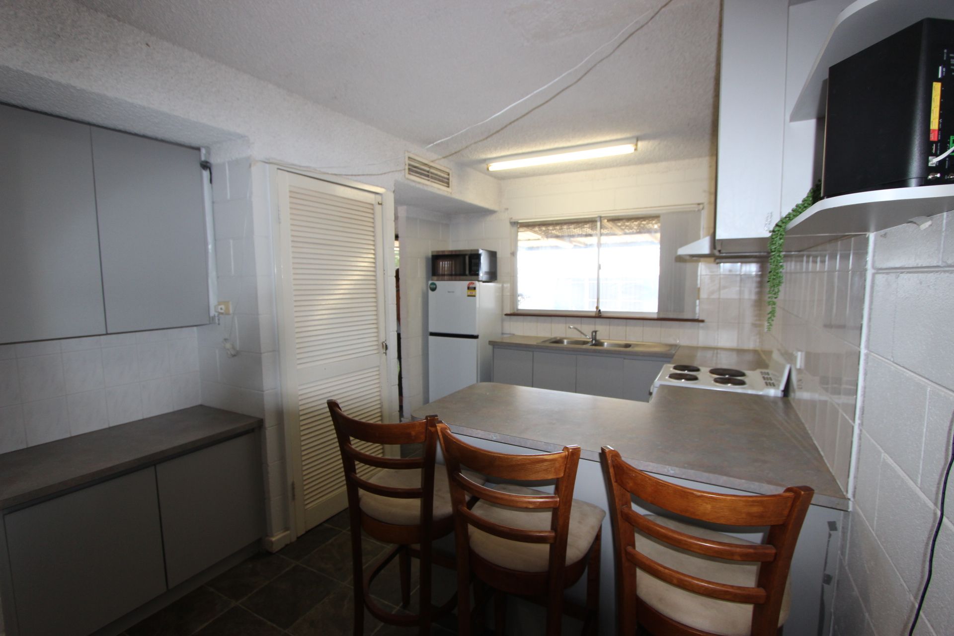 15/10 Walcott Way, Bulgarra, WA 6714