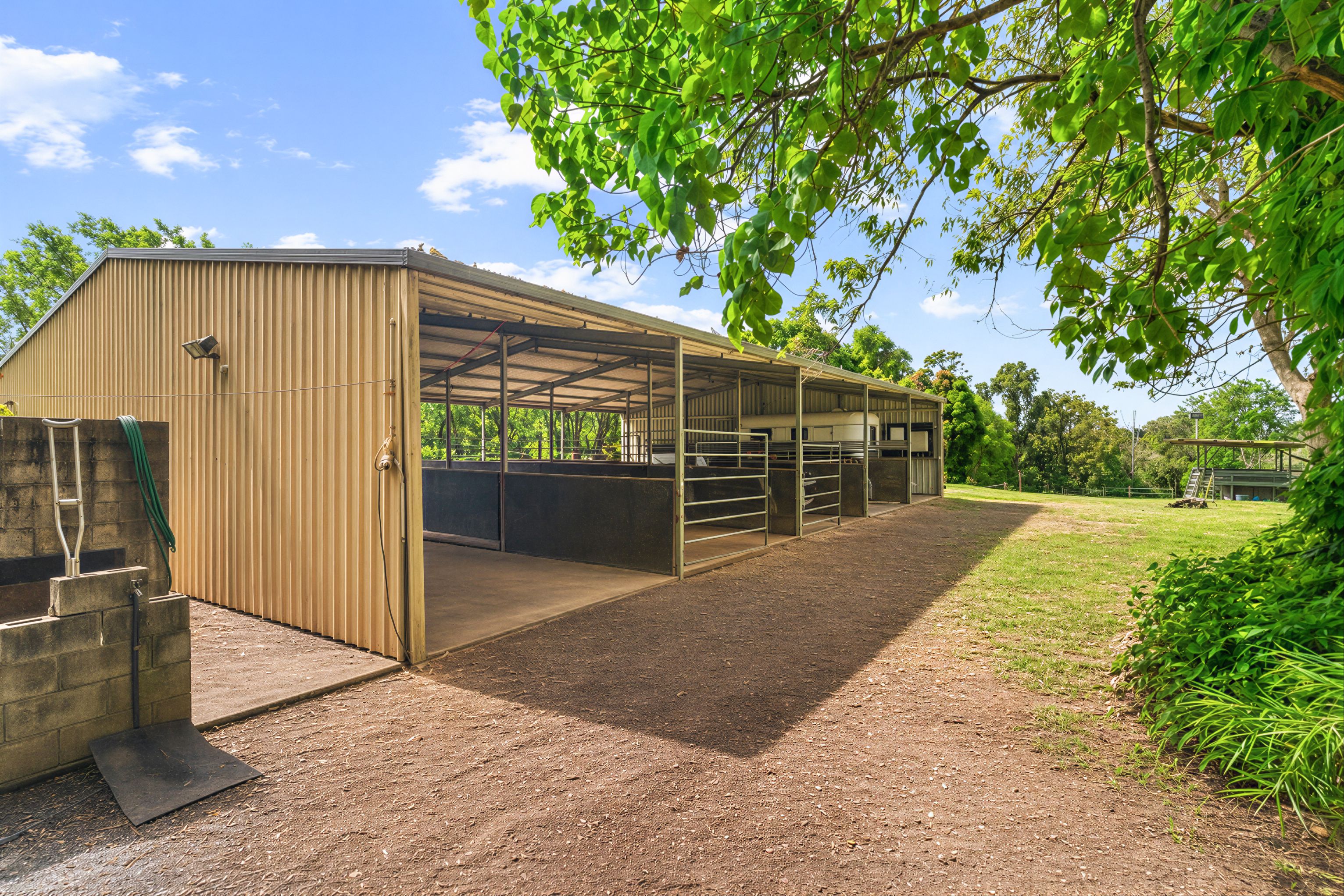 2994 Old Gympie Road, Beerwah, QLD 4519