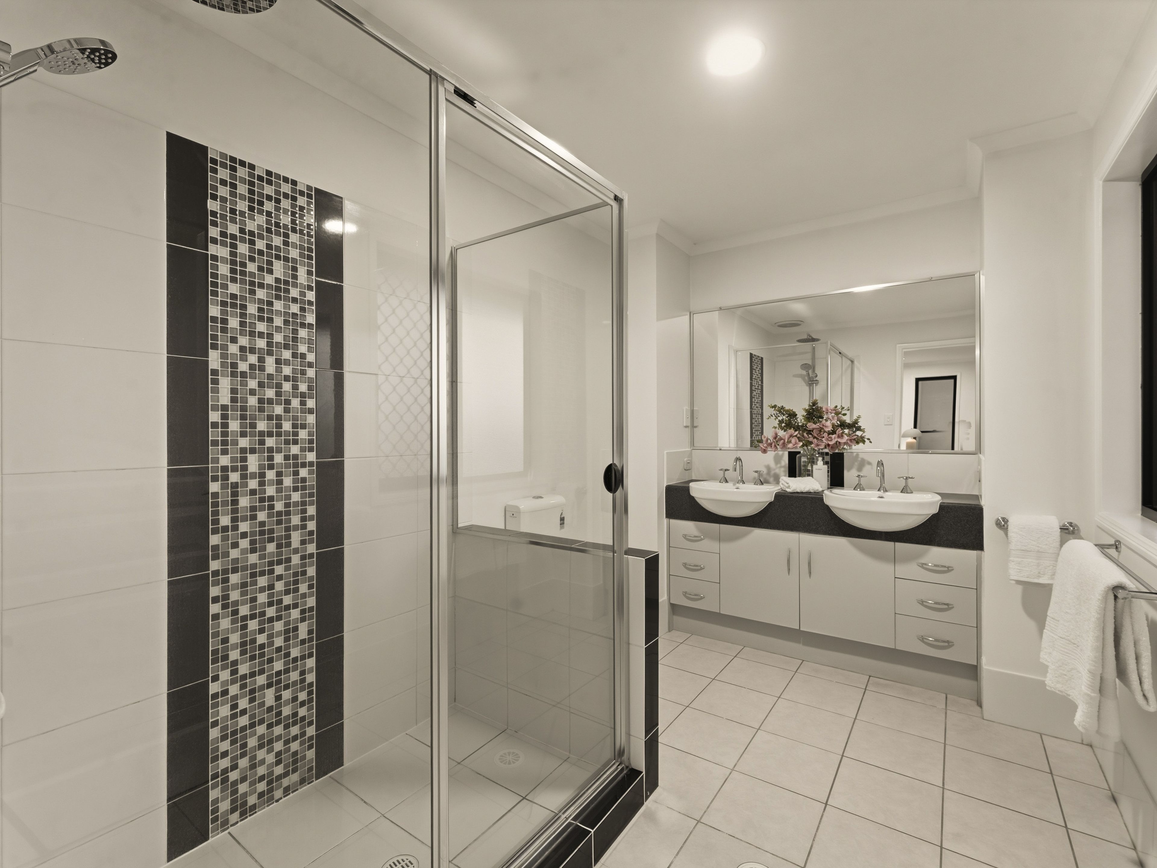 9 Trevi Close — photo 16 of 26
