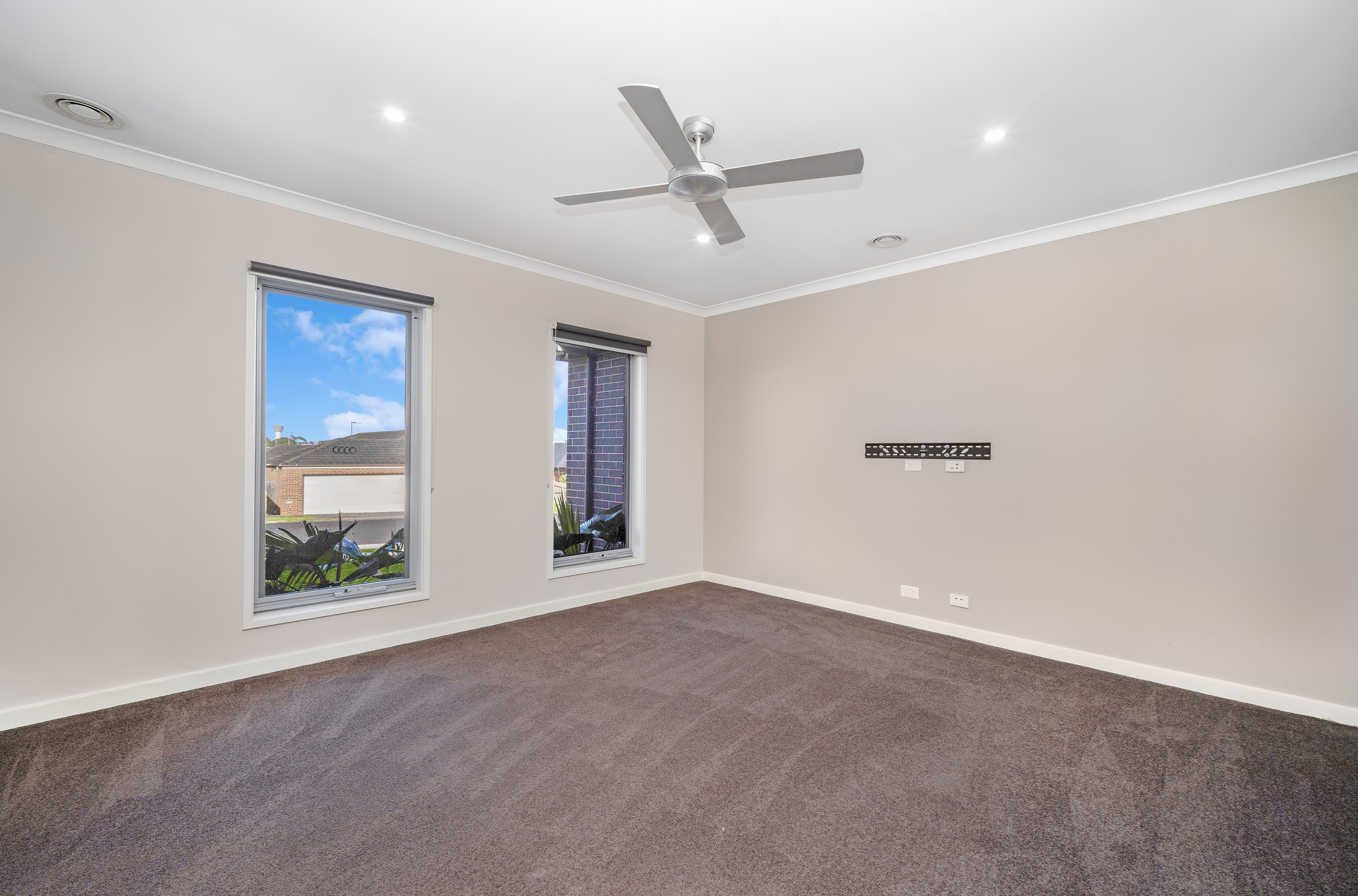 9 Thackeray Drive, Warrnambool, VIC 3280