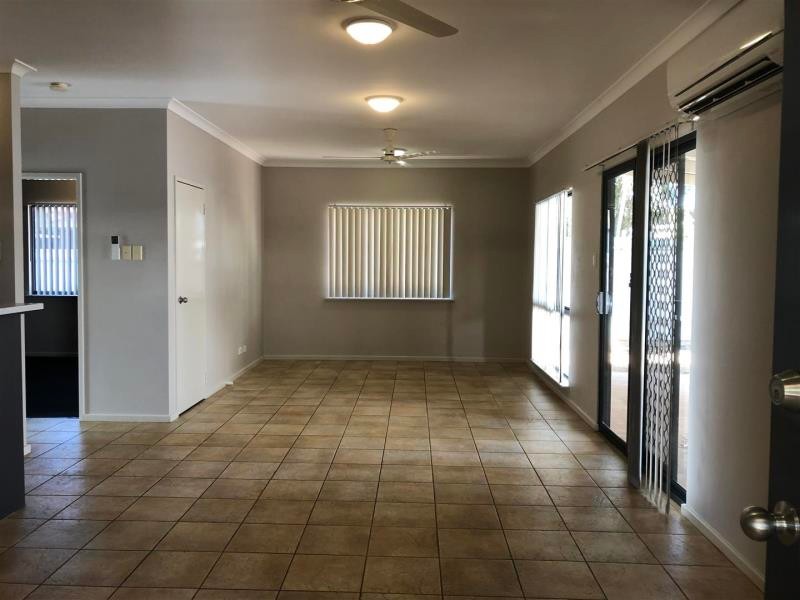 13c Kallama Parade, Millars Well, WA 6714