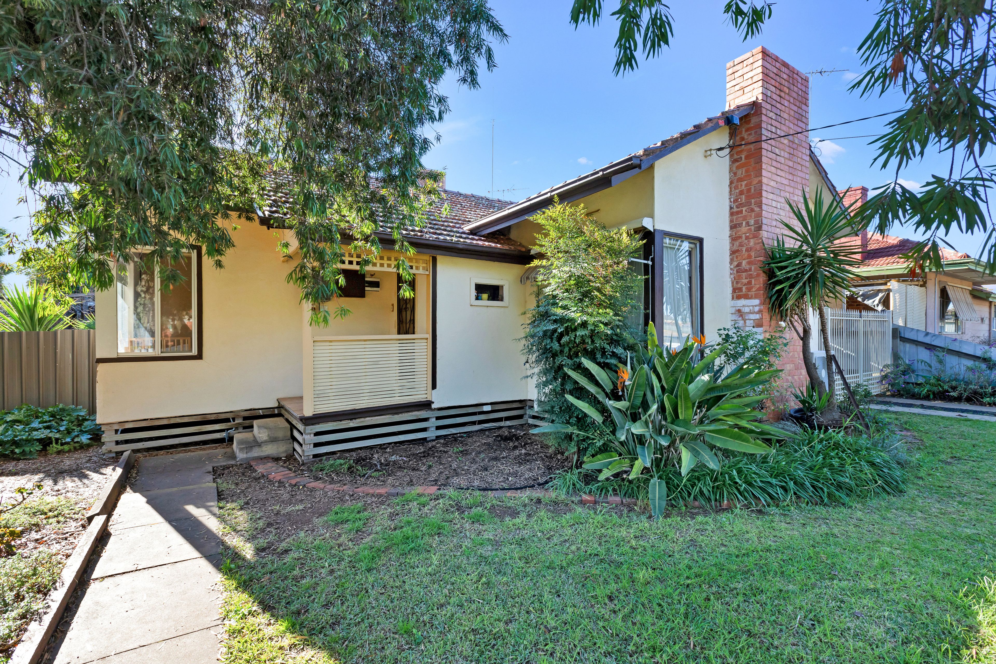 230 Ninth Street, Mildura, VIC 3500