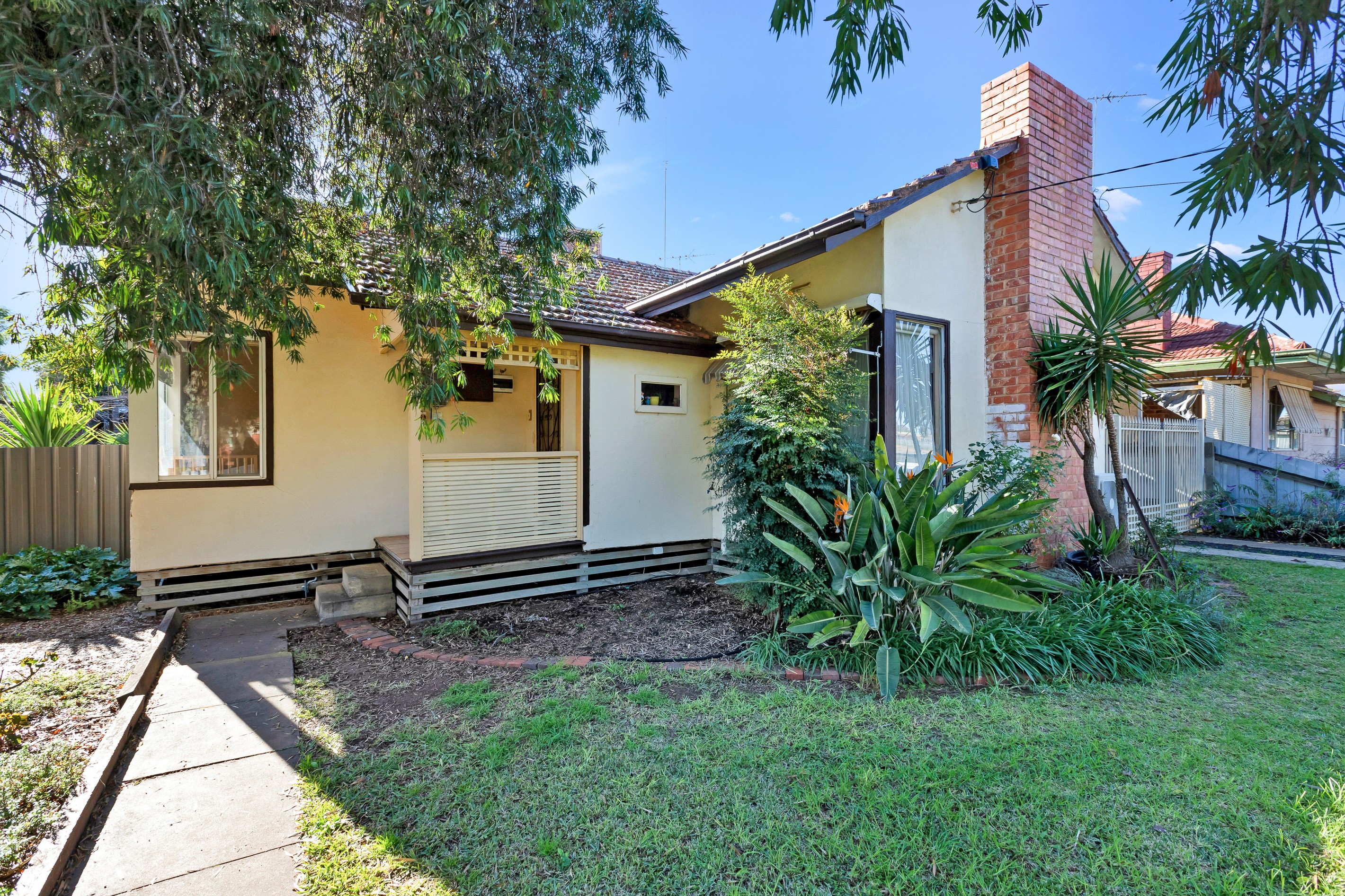 230 Ninth Street, Mildura, VIC 3500