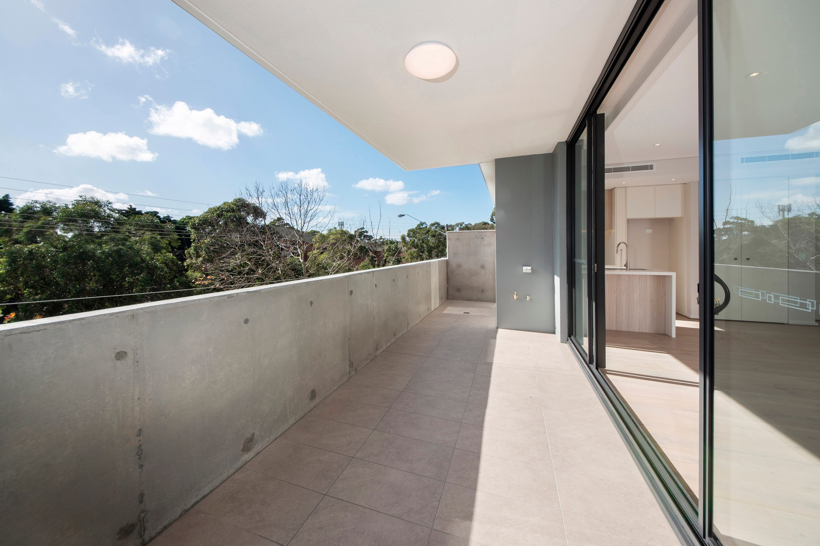 2.05/66 Glencoe Street, Sutherland, NSW 2232