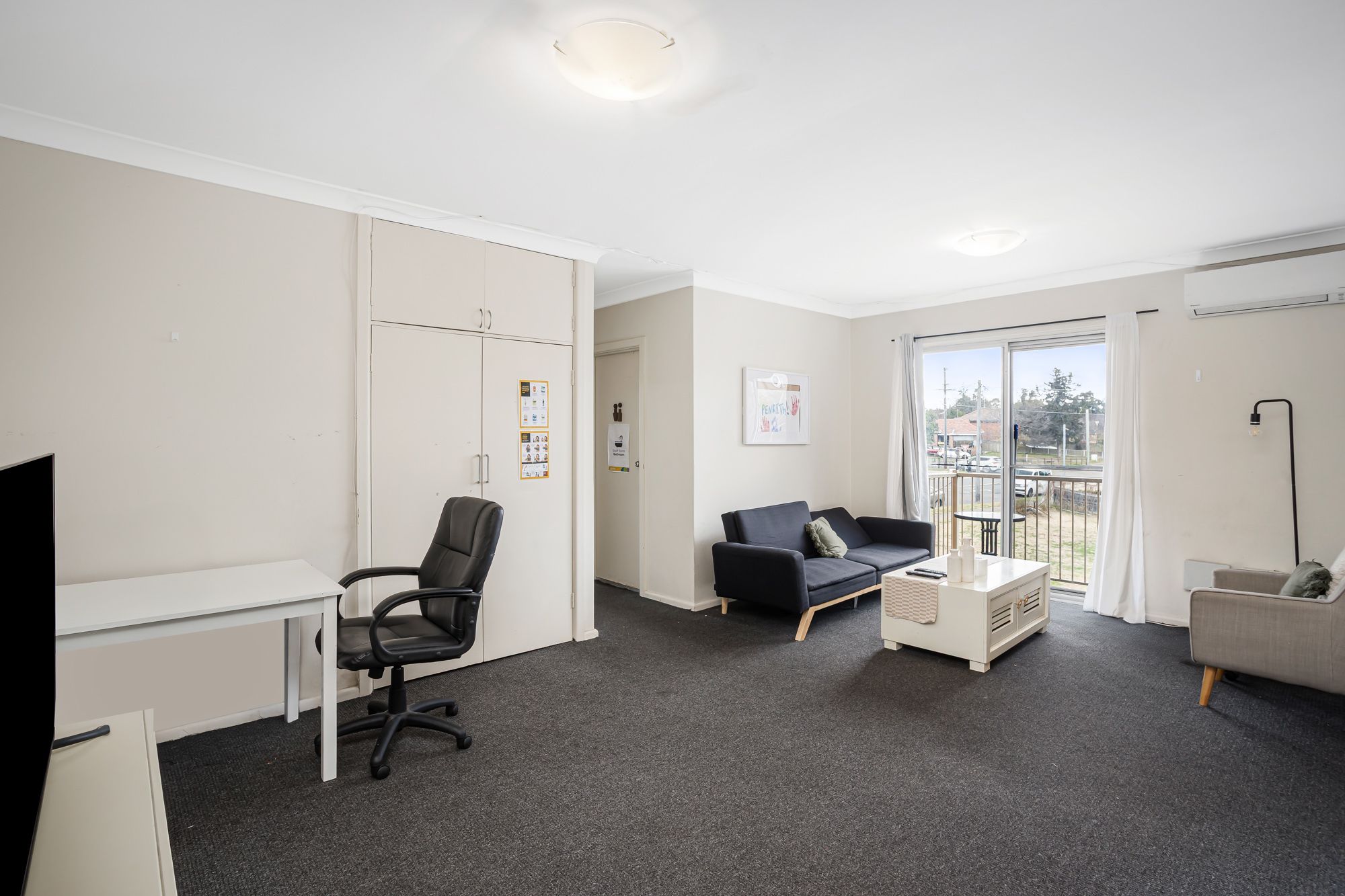 25 Castlereagh Street, Penrith, NSW 2750