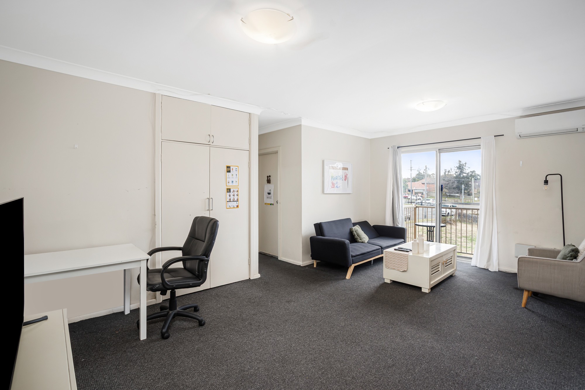 25 Castlereagh Street, Penrith, NSW 2750