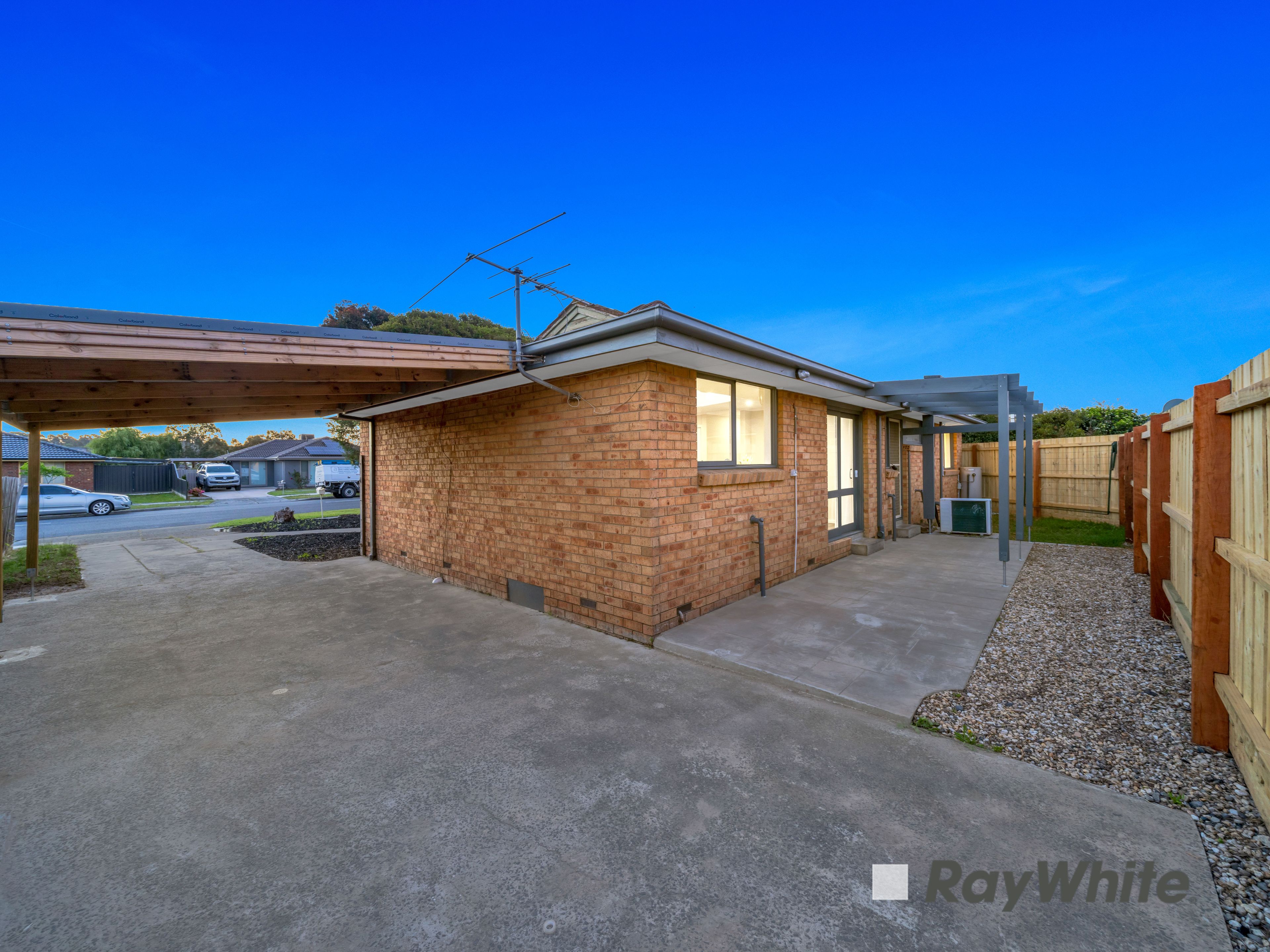 2 Bunbury Avenue — photo 19 of 27