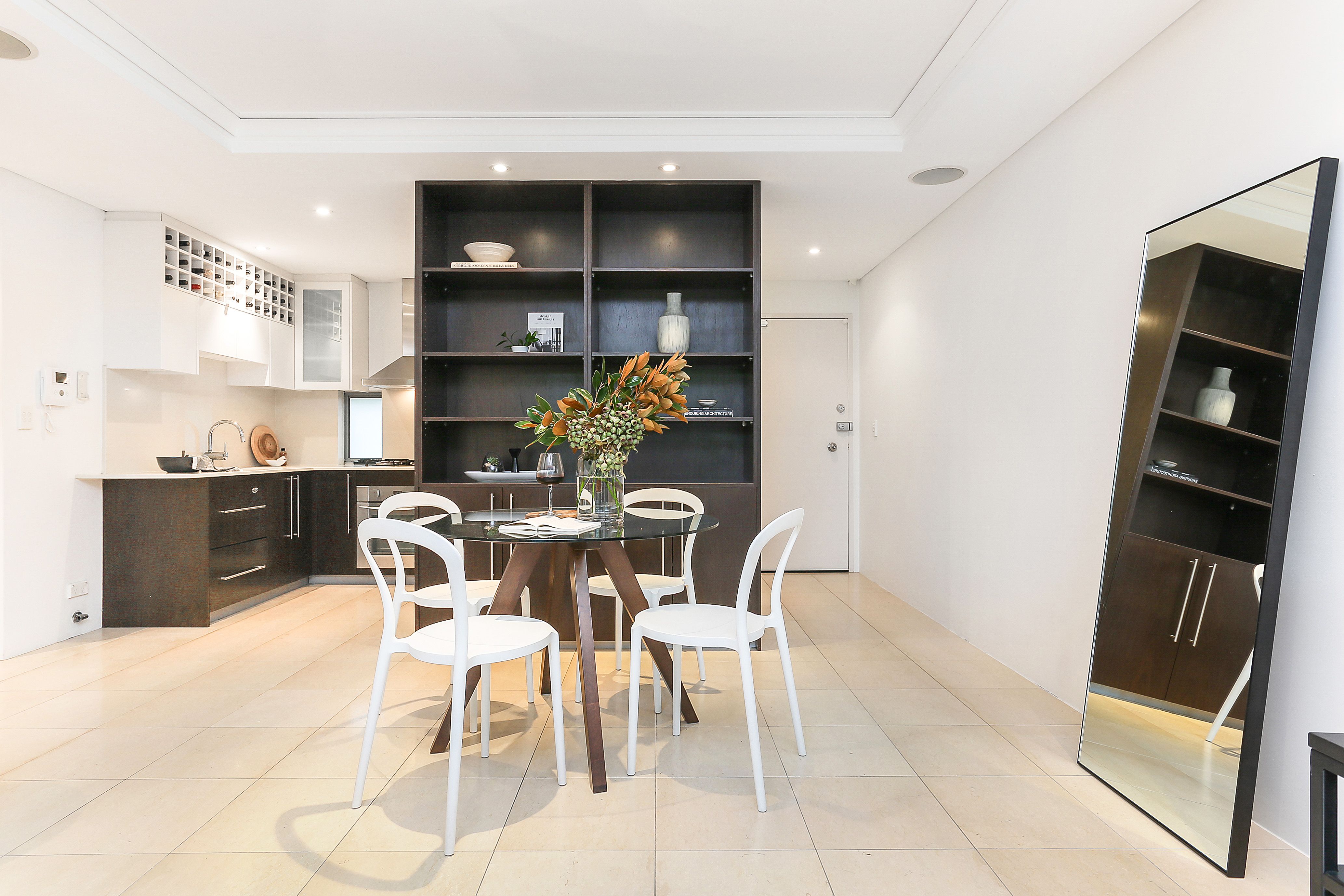 3/8-12 Ascot Street, Kensington, NSW 2033