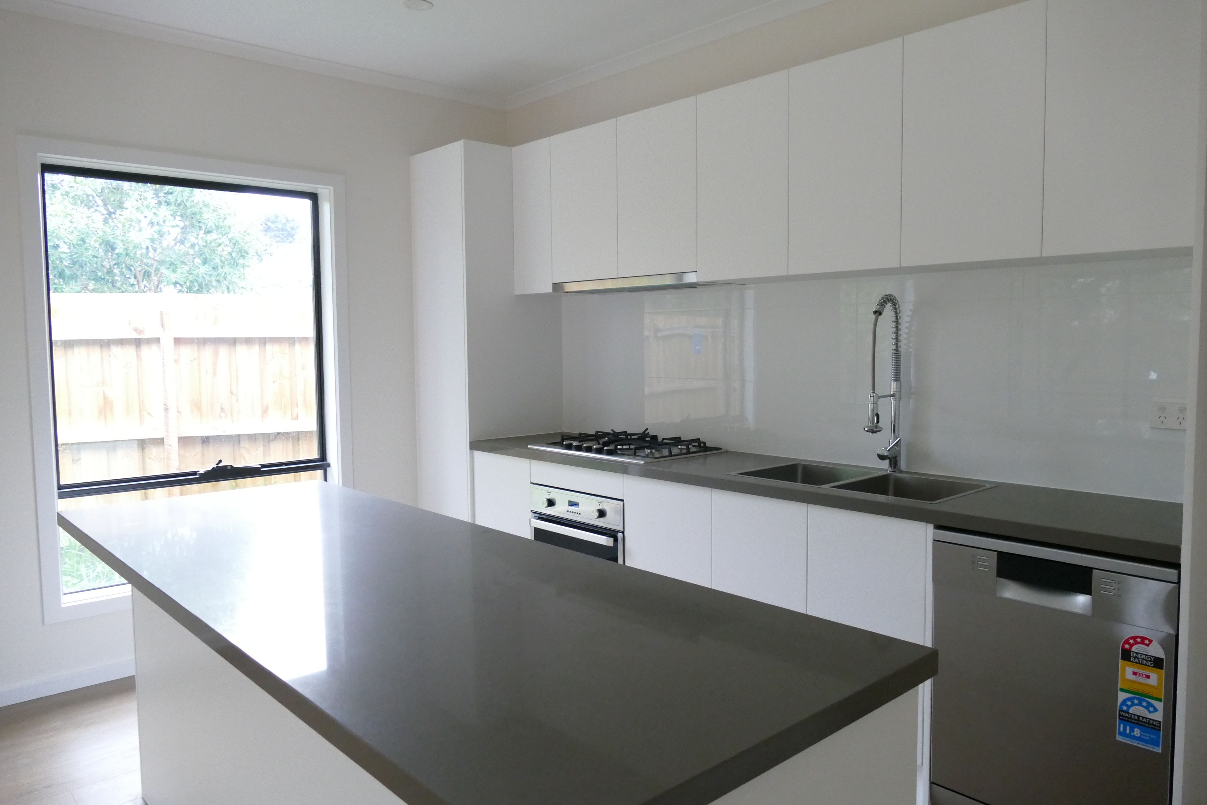 1/29 Samada Street, Notting Hill, VIC 3168