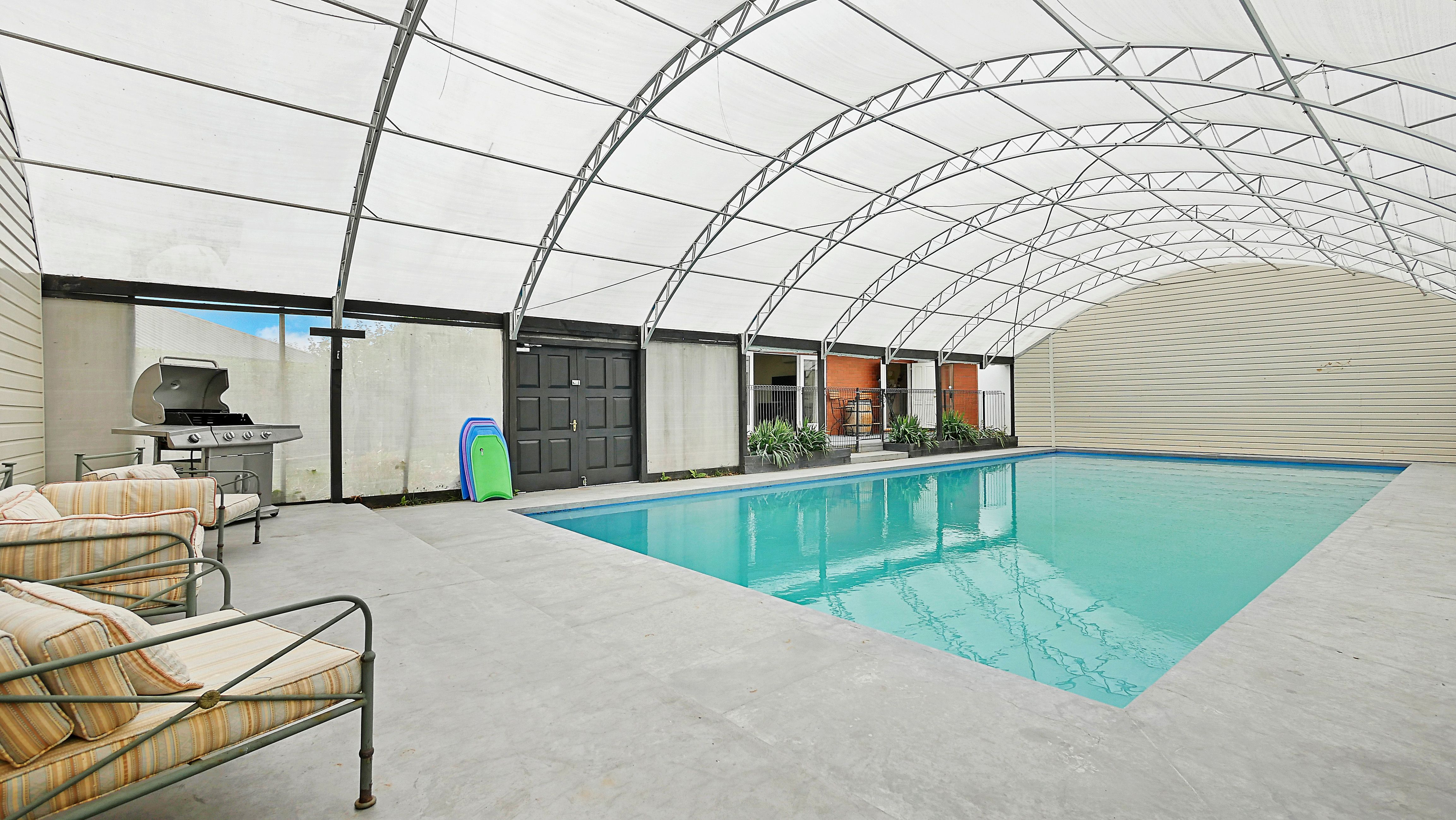 20 Edward Street, Prebbleton, Selwyn District