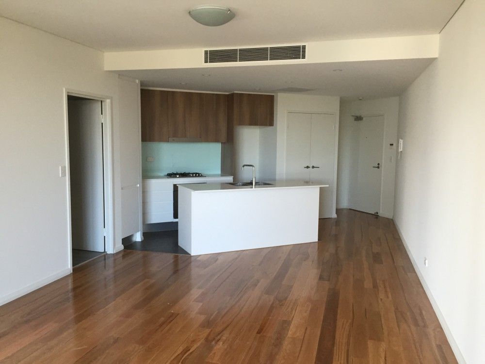 205/20 McGill Street, Lewisham, NSW 2049