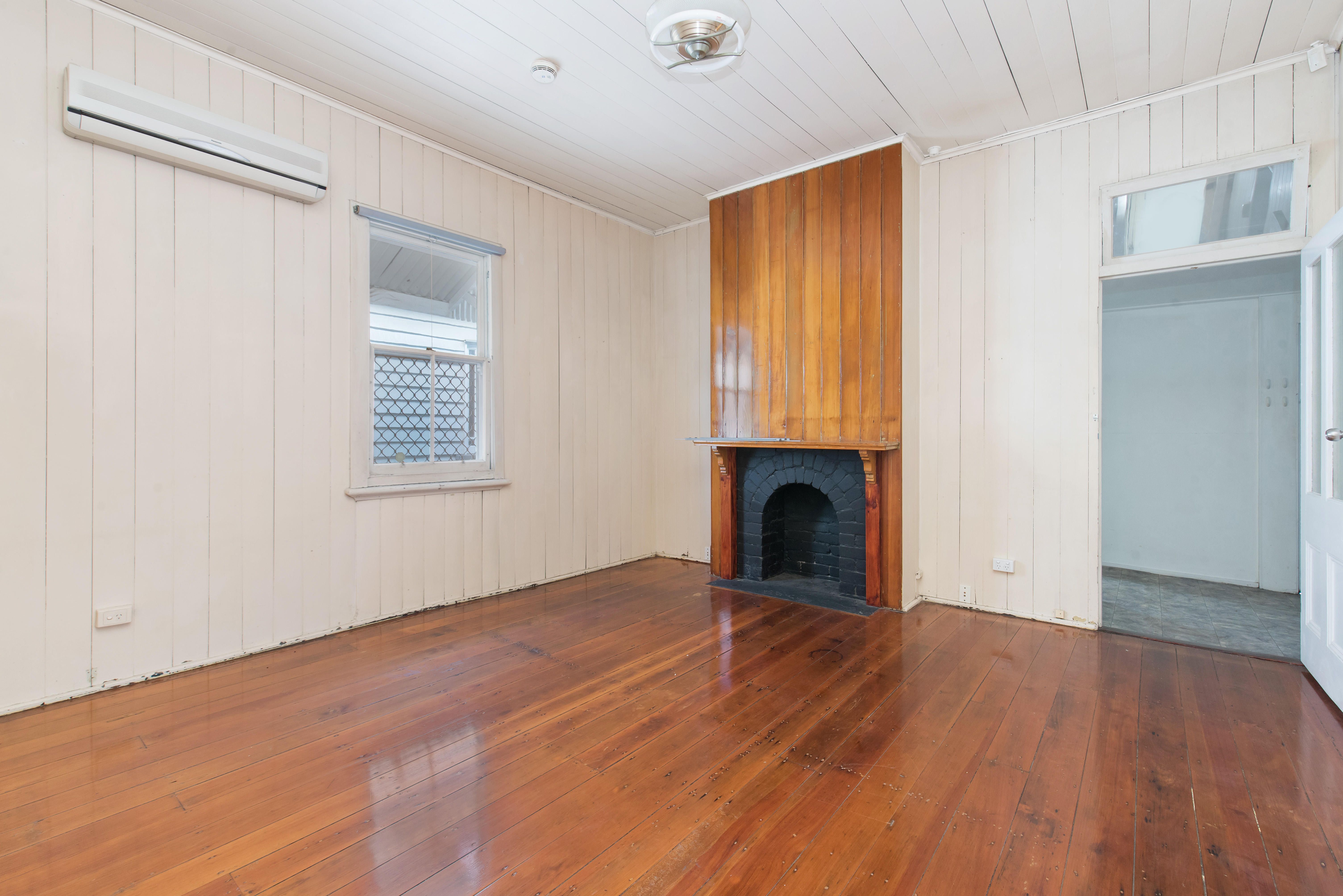 75 Linton Street, Kangaroo Point, QLD 4169