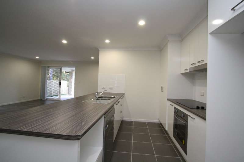 11 Electra Street, Marsden, QLD 4132