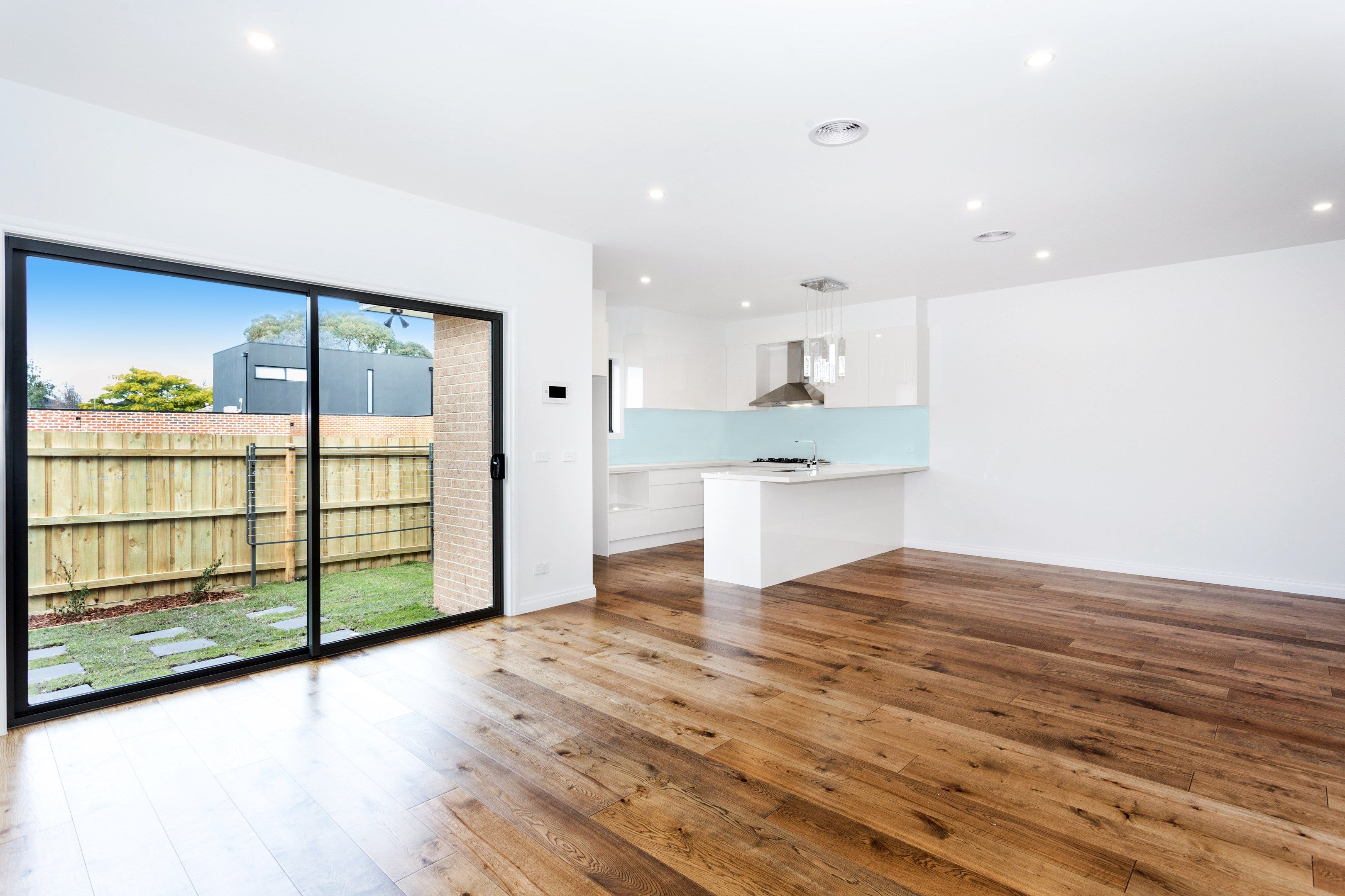 34 Coane Street, Oakleigh East, VIC 3166