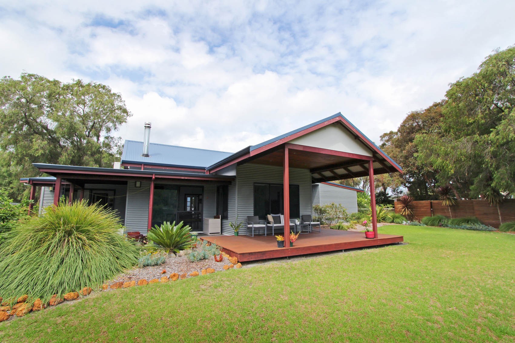 78A Minsterly Road, Denmark, WA 6333