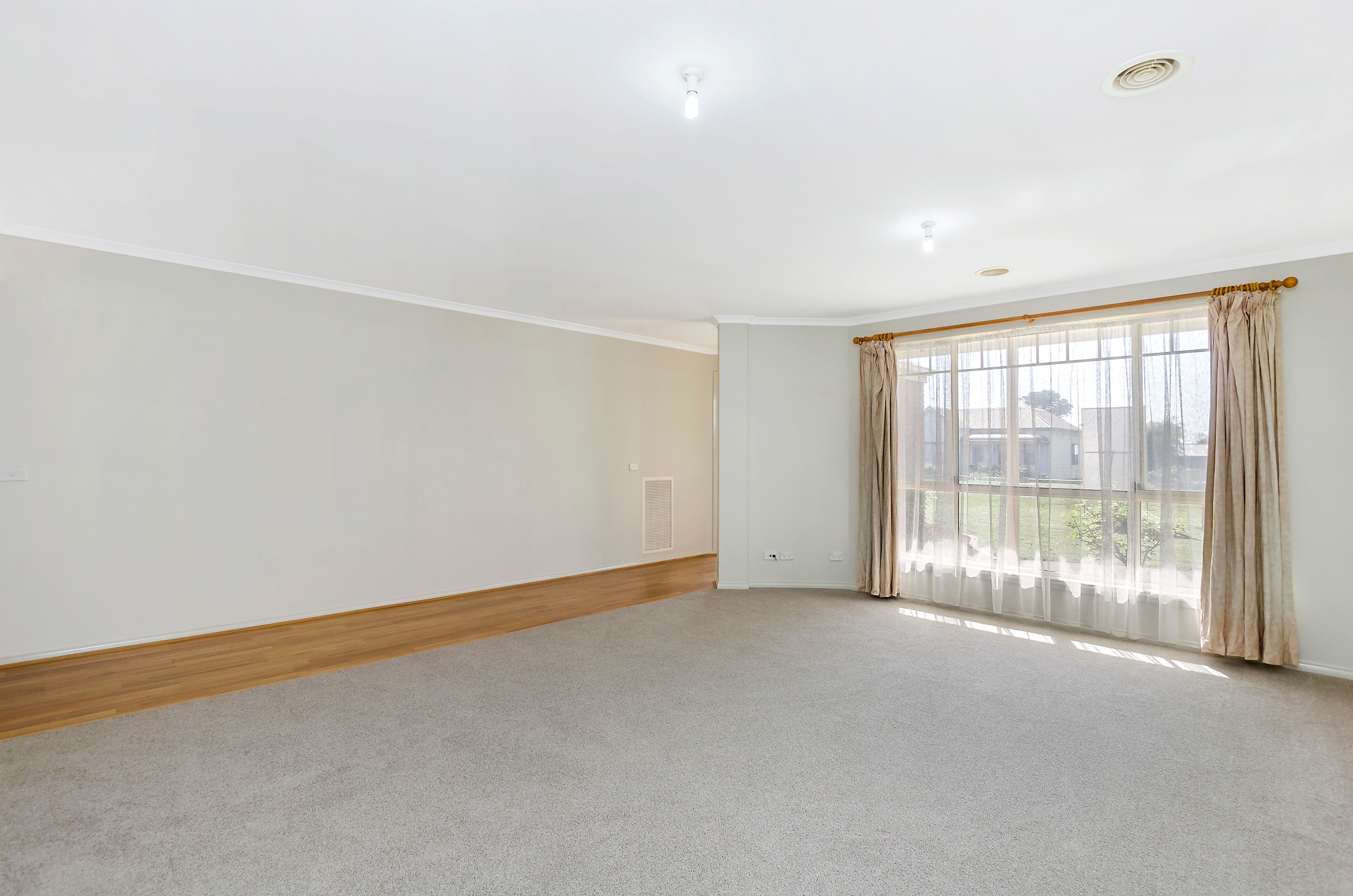 7 Grauers Road, Allansford, VIC 3277