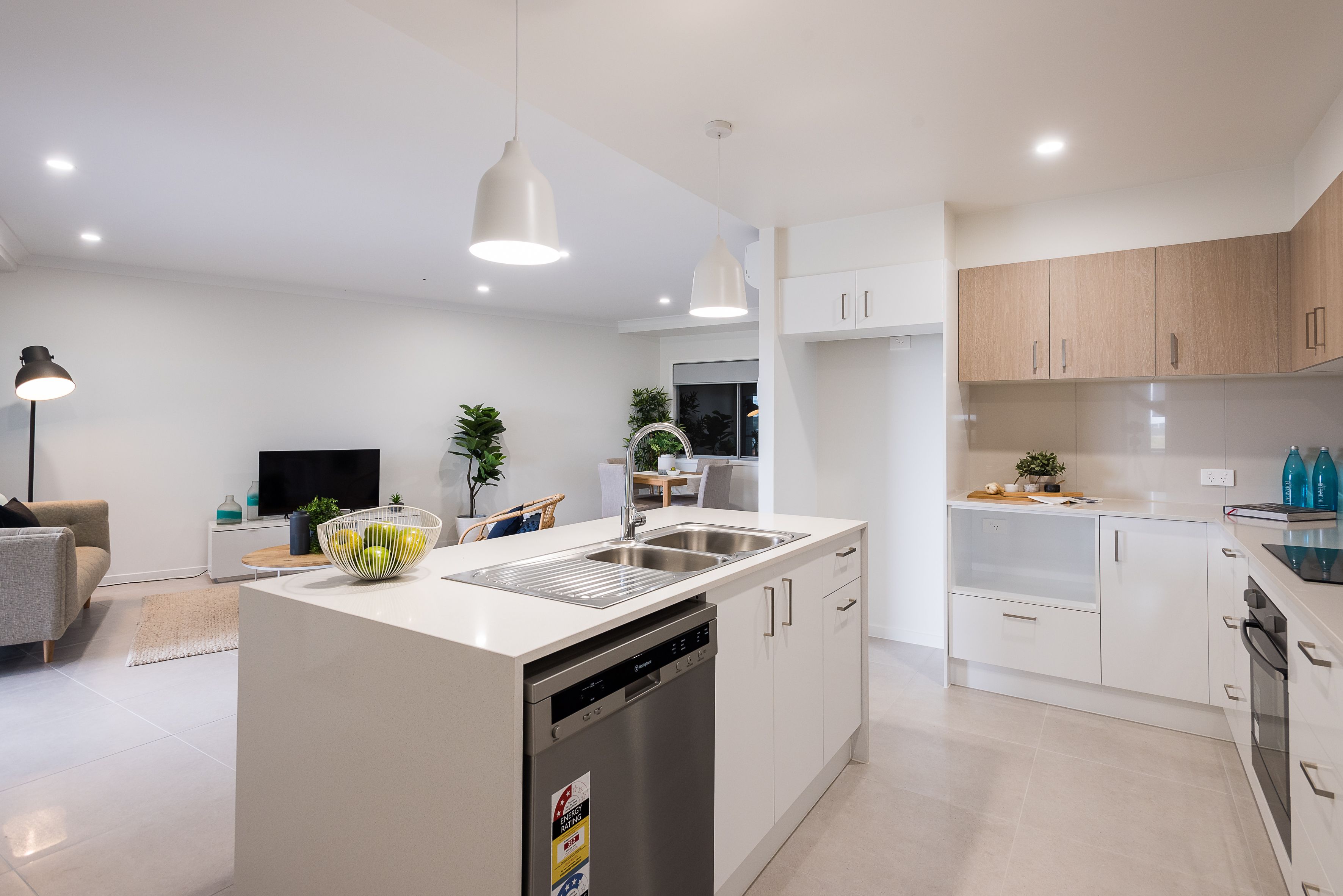 2/5 Affinity Place, Birtinya, QLD 4575