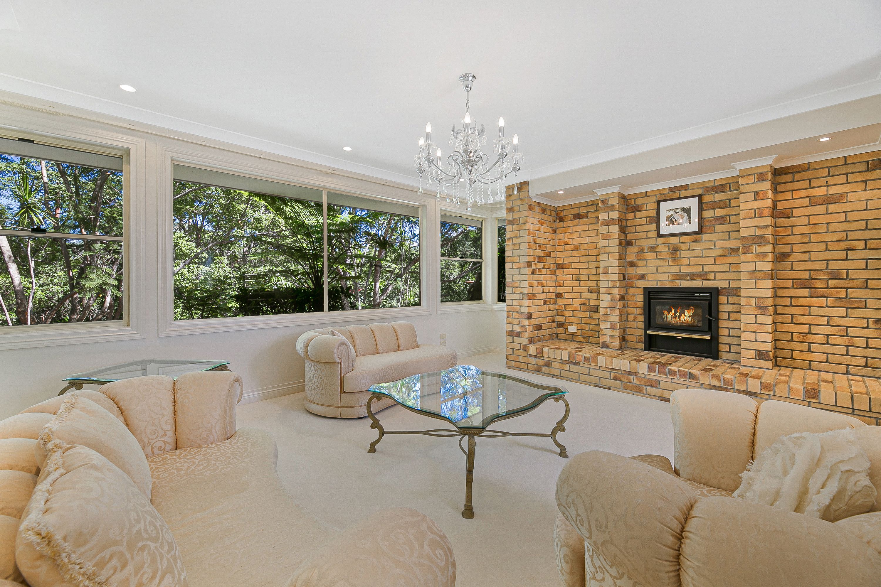 23 Gardenia Drive, Bonogin QLD 4213