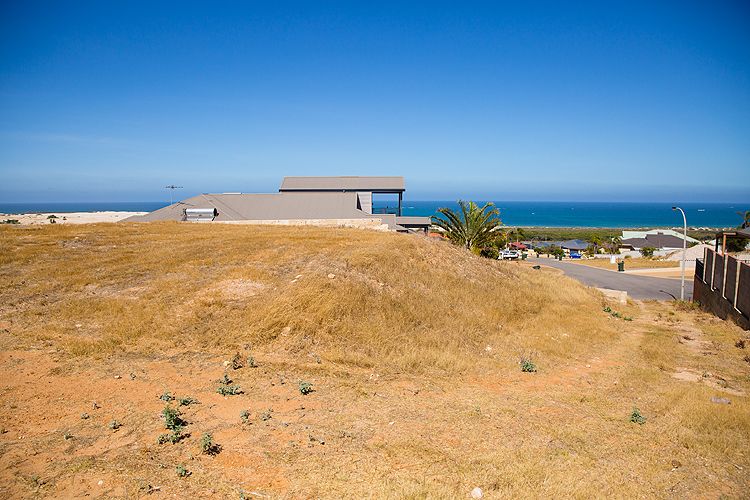 25 Pelican Rise, Wandina, WA 6530