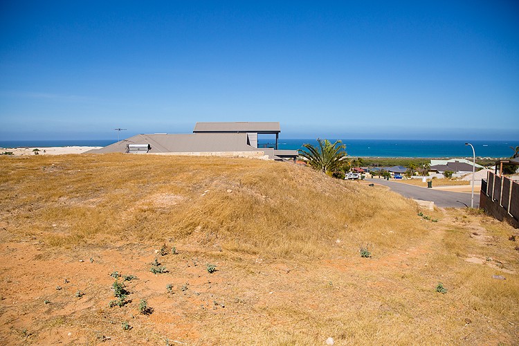 25 Pelican Rise, Wandina, WA 6530