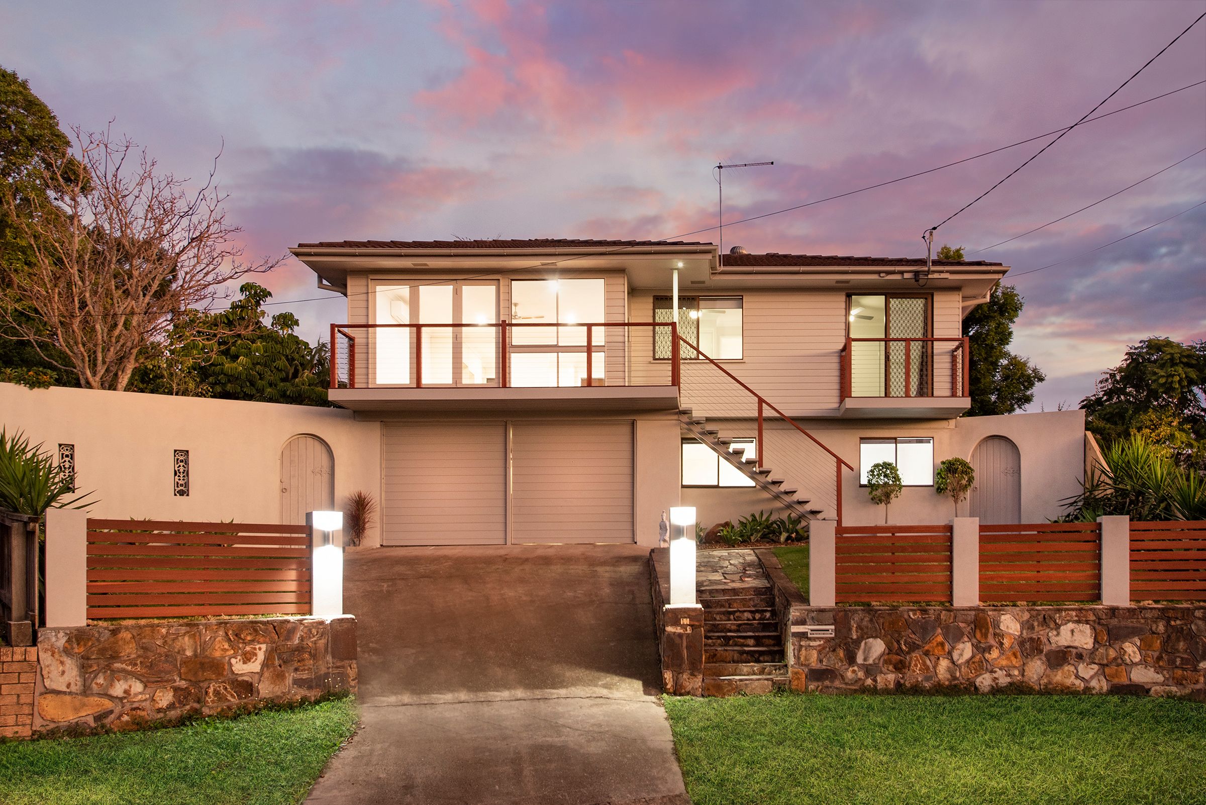 11 Davis Court, Rochedale South QLD 4123