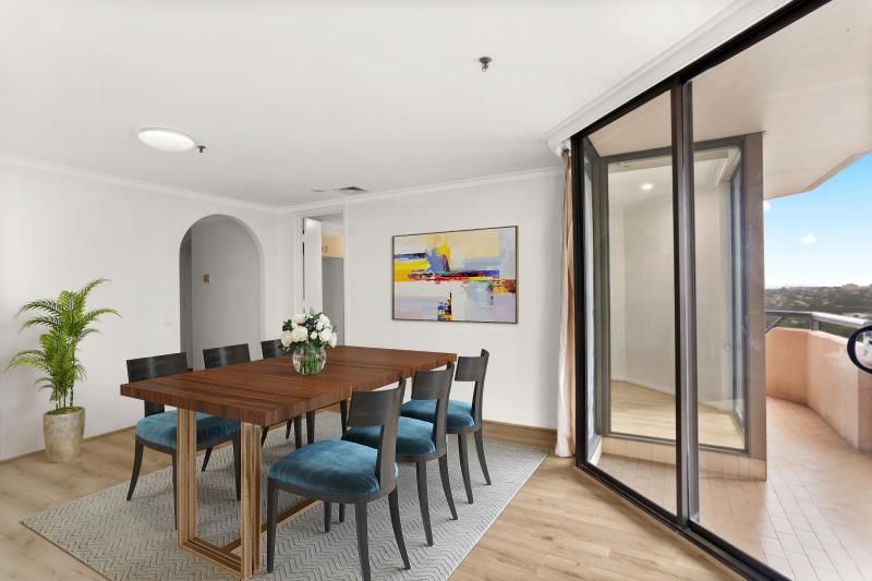 1311/83-85 Spring Street, Bondi Junction, NSW 2022