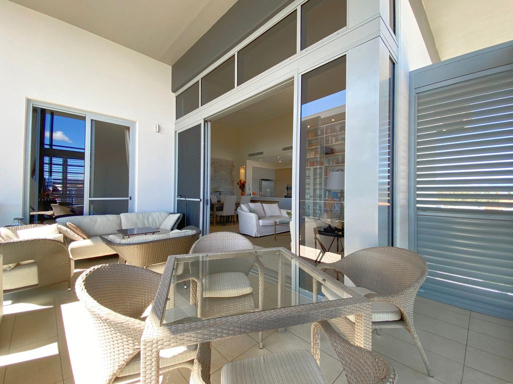 40/38 Riverwalk Avenue, Robina, QLD 4226